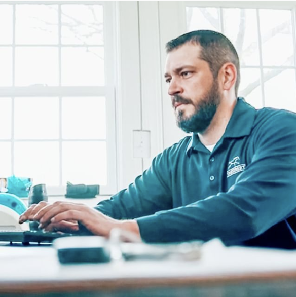 Screen Shot 2019-10-29 at 3.28.02 PM.png