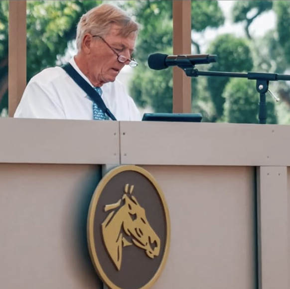 Screen Shot 2019-10-29 at 3.28.06 PM.png