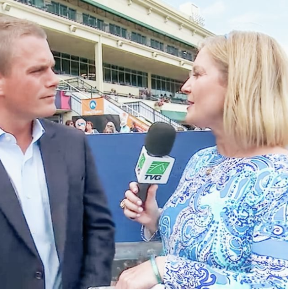 Screen Shot 2019-10-29 at 3.28.16 PM.png