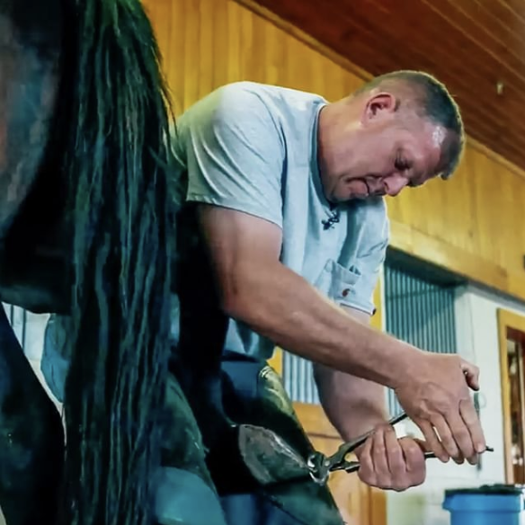 Screen Shot 2019-10-29 at 3.28.23 PM.png