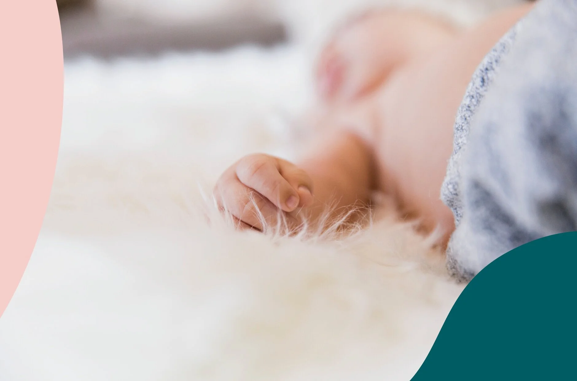 Bambino+club+baby+homepage+with+graphics-16-16.jpg