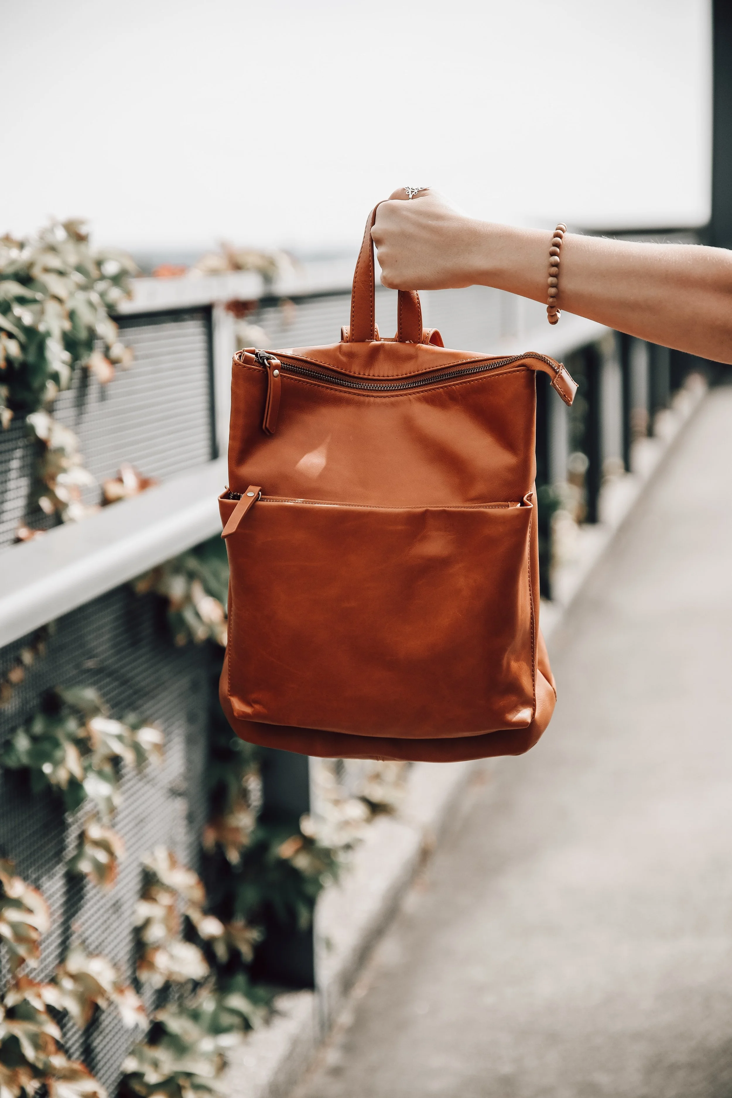 The ultimate guide to finding your perfect changing bag