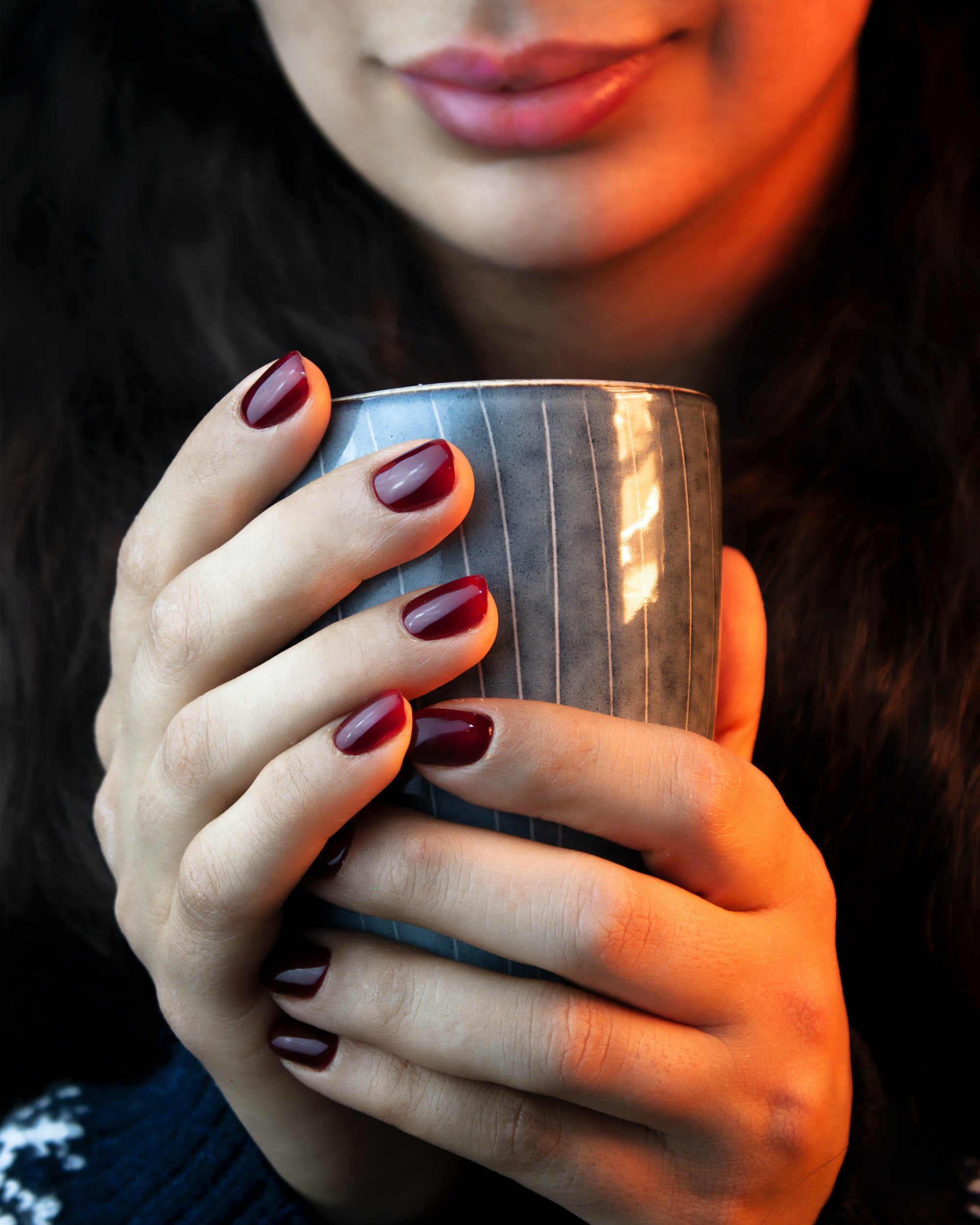 5 awesome drinks to try this winter 