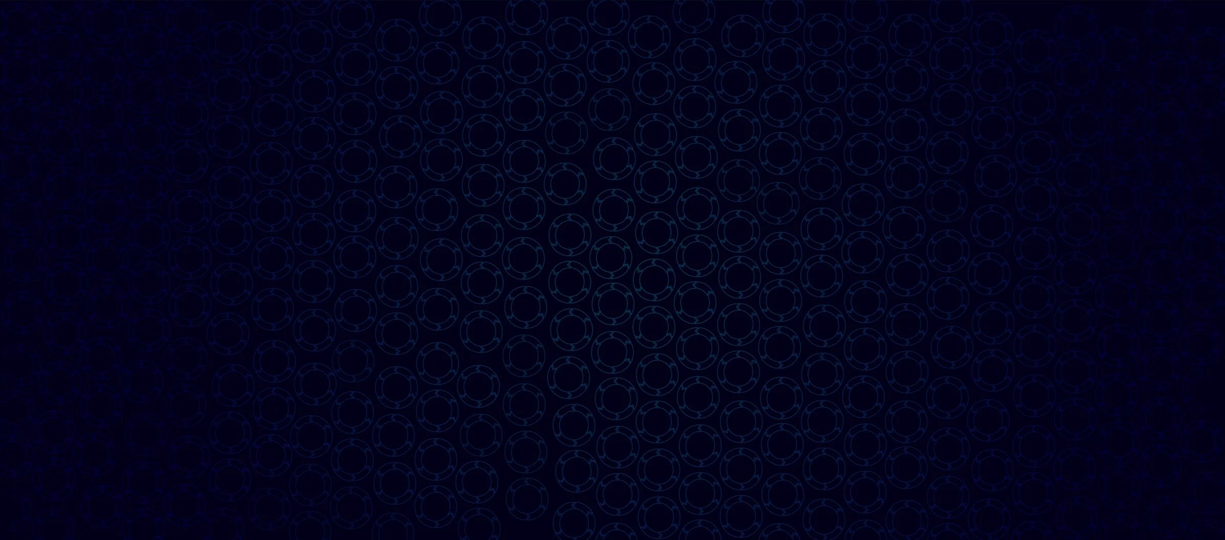darker+choise+this+one.jpg