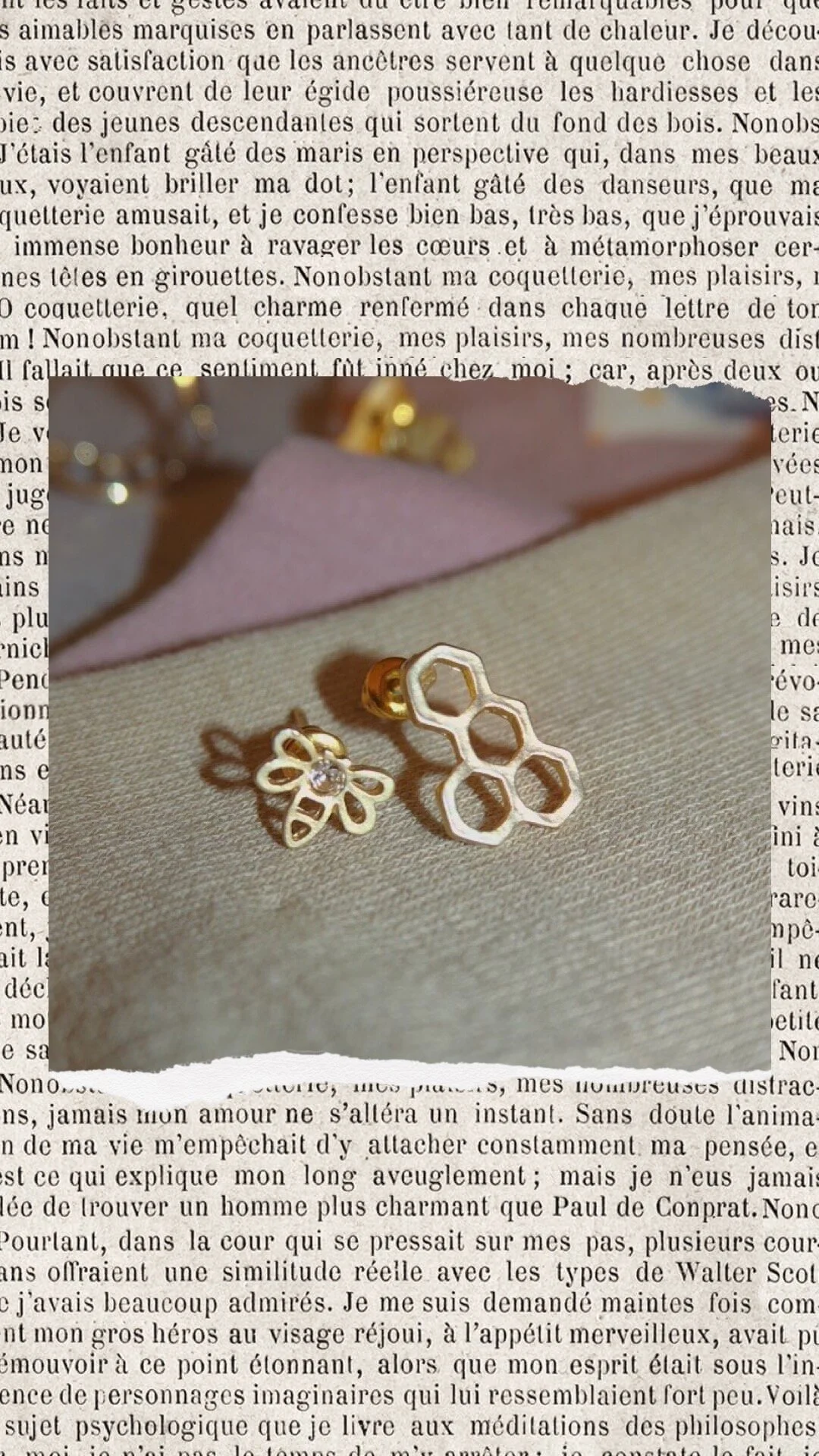 C4EAE13A-411D-457A-933A-EC80128E614F