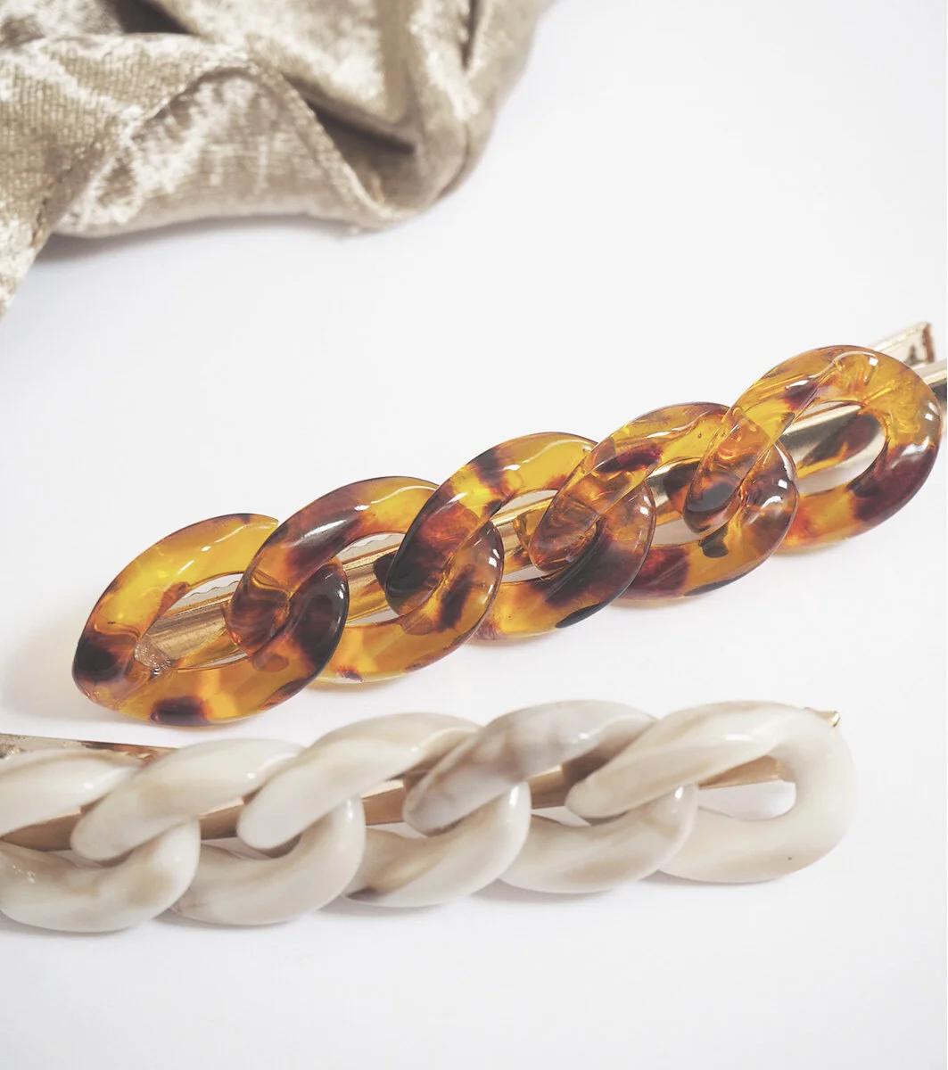 PLAIT CLIPS.jpg