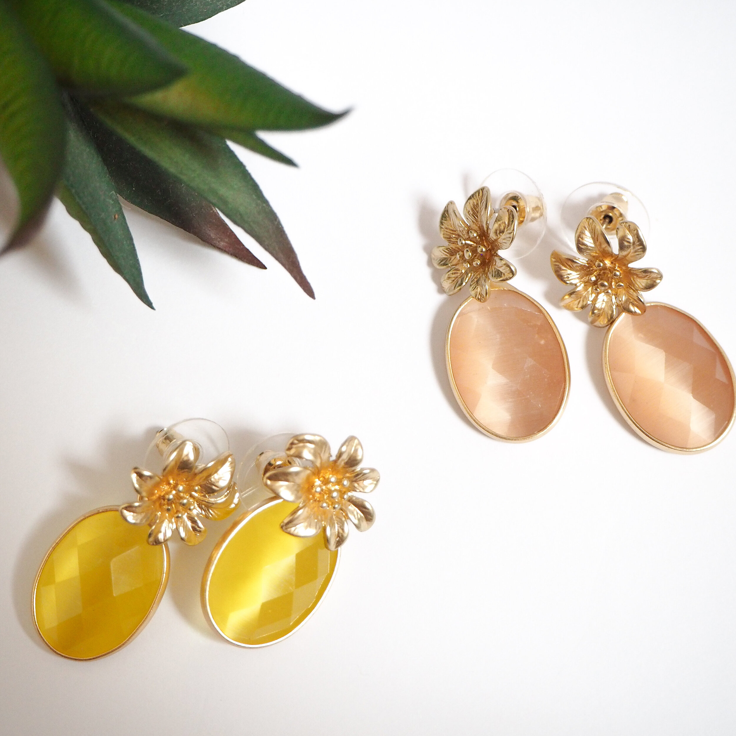 485AAF6B-8572-4B9C-9D1C-F7B9E446229C