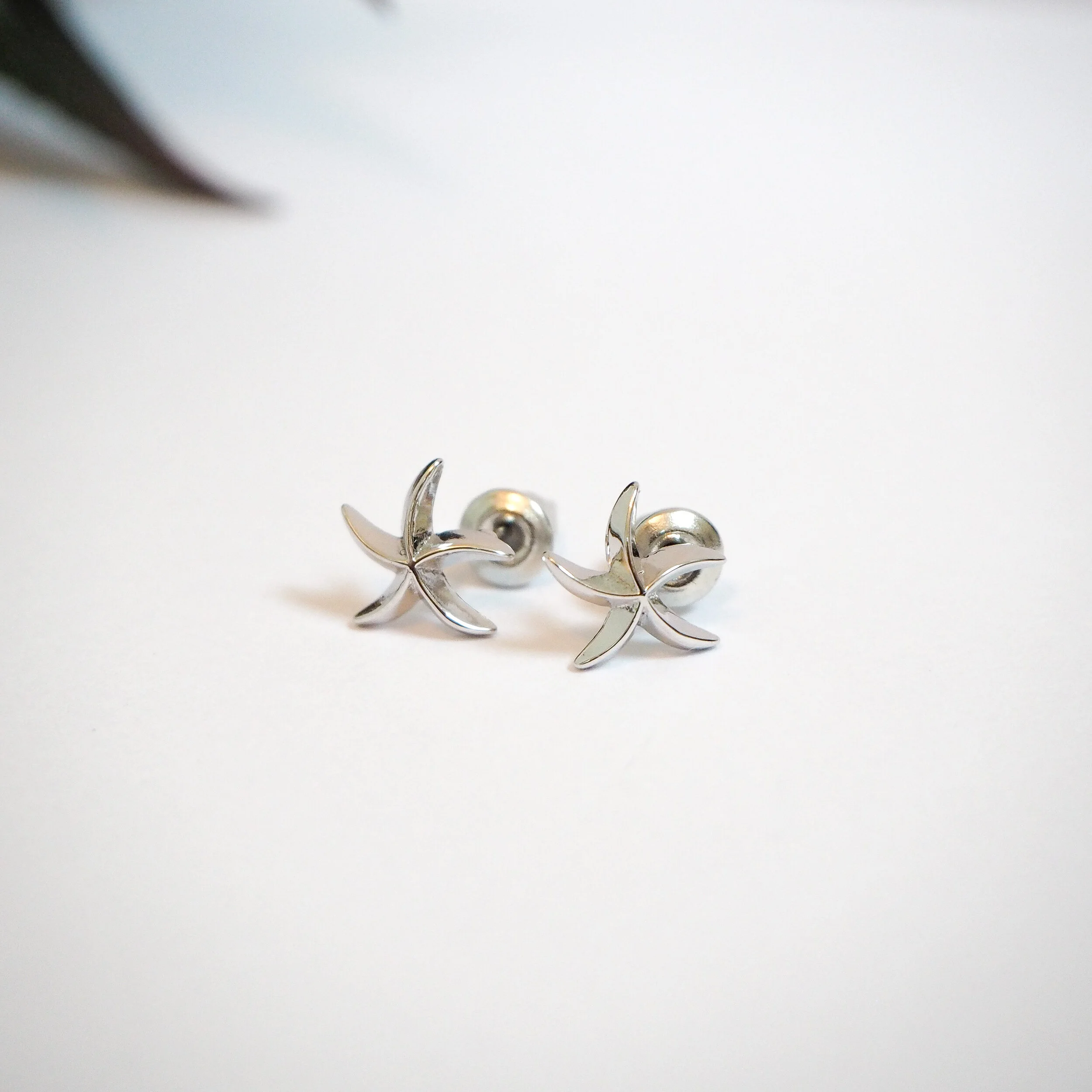 C0F70B8A-27F8-4F2A-8E4C-E15FDB22D53E