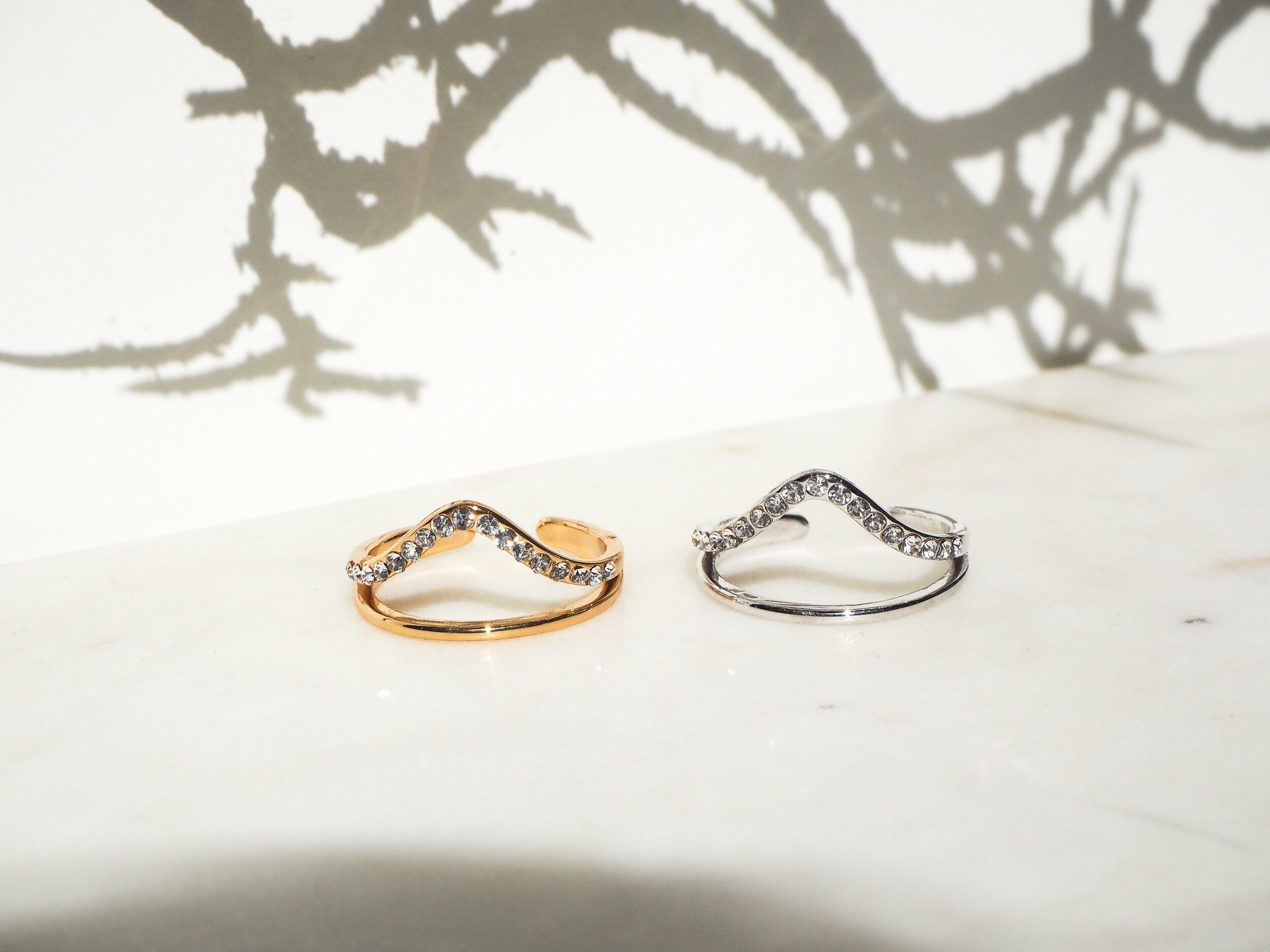 570AACEE-012F-4BBF-954E-37E816C04A5E