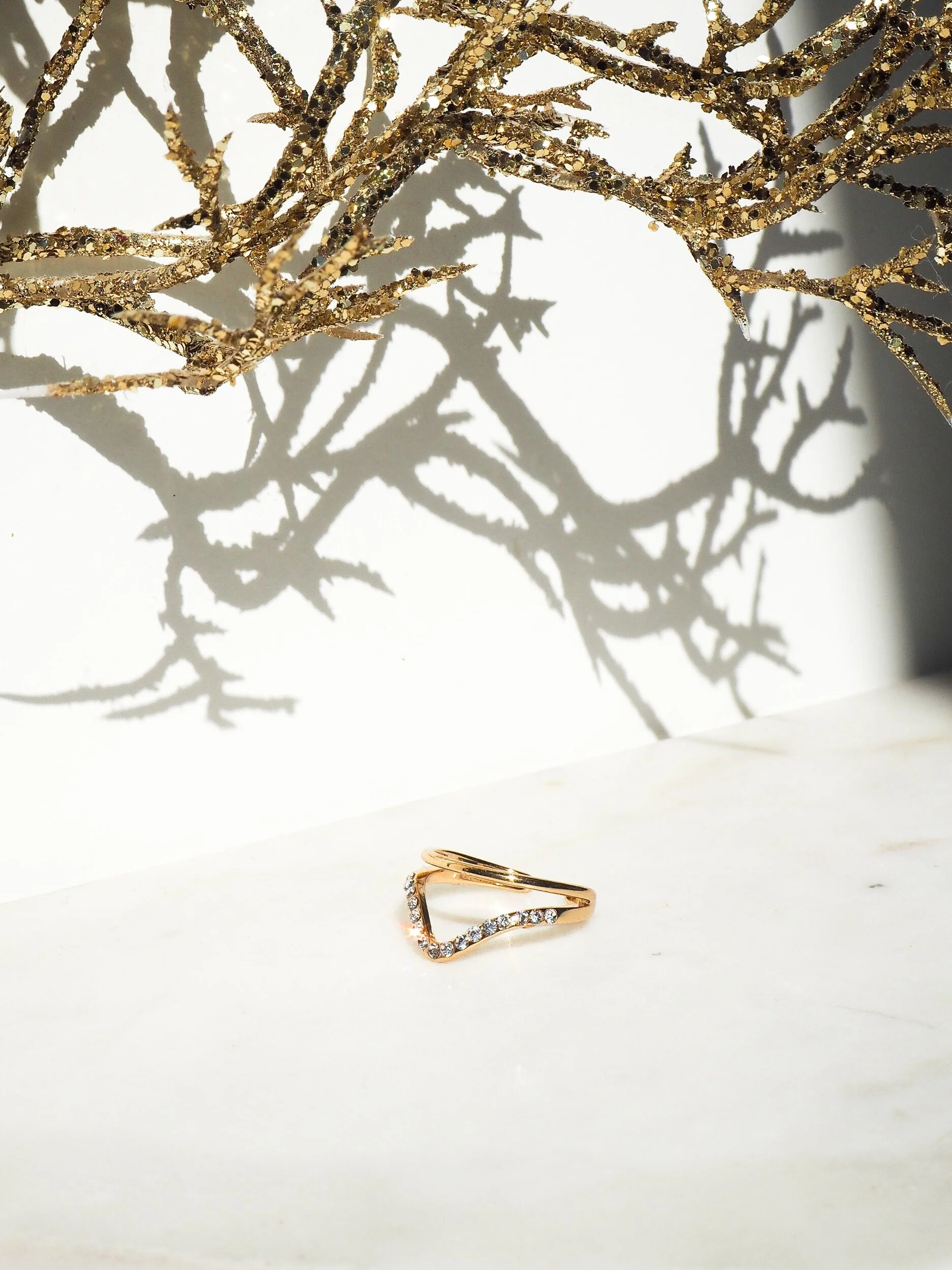 6A9A4853-B6B3-4FD4-9413-4A1314D3ED73