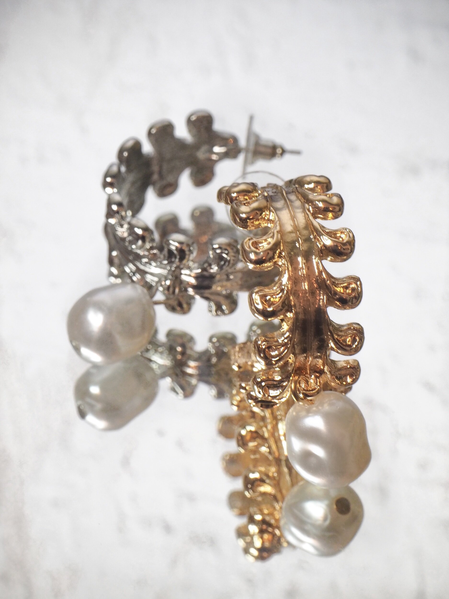 04EC0EE5-E03D-450B-B426-EFB5E46DC064