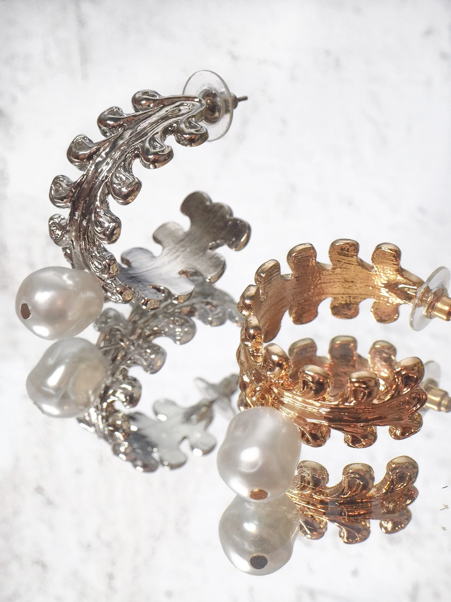 6E6F0437-C4FC-4F95-8BD6-46C352794E69