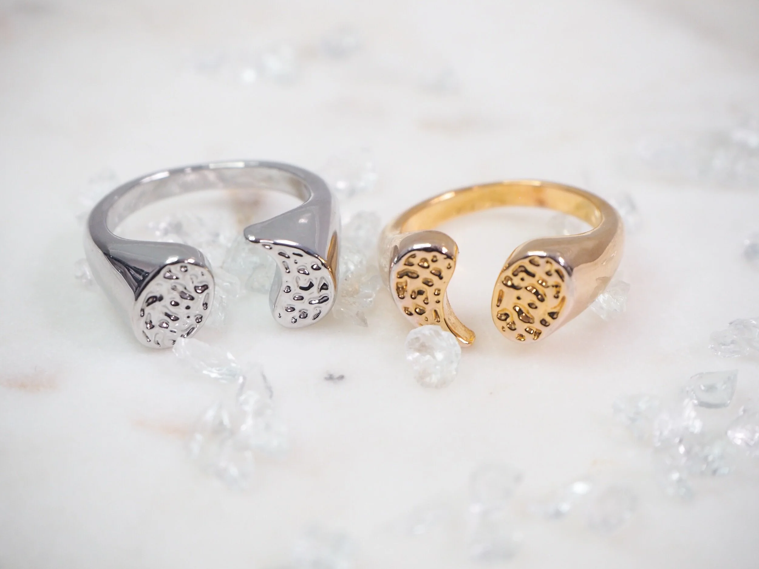 C0861FF2-A327-407A-8F76-338CB0421395