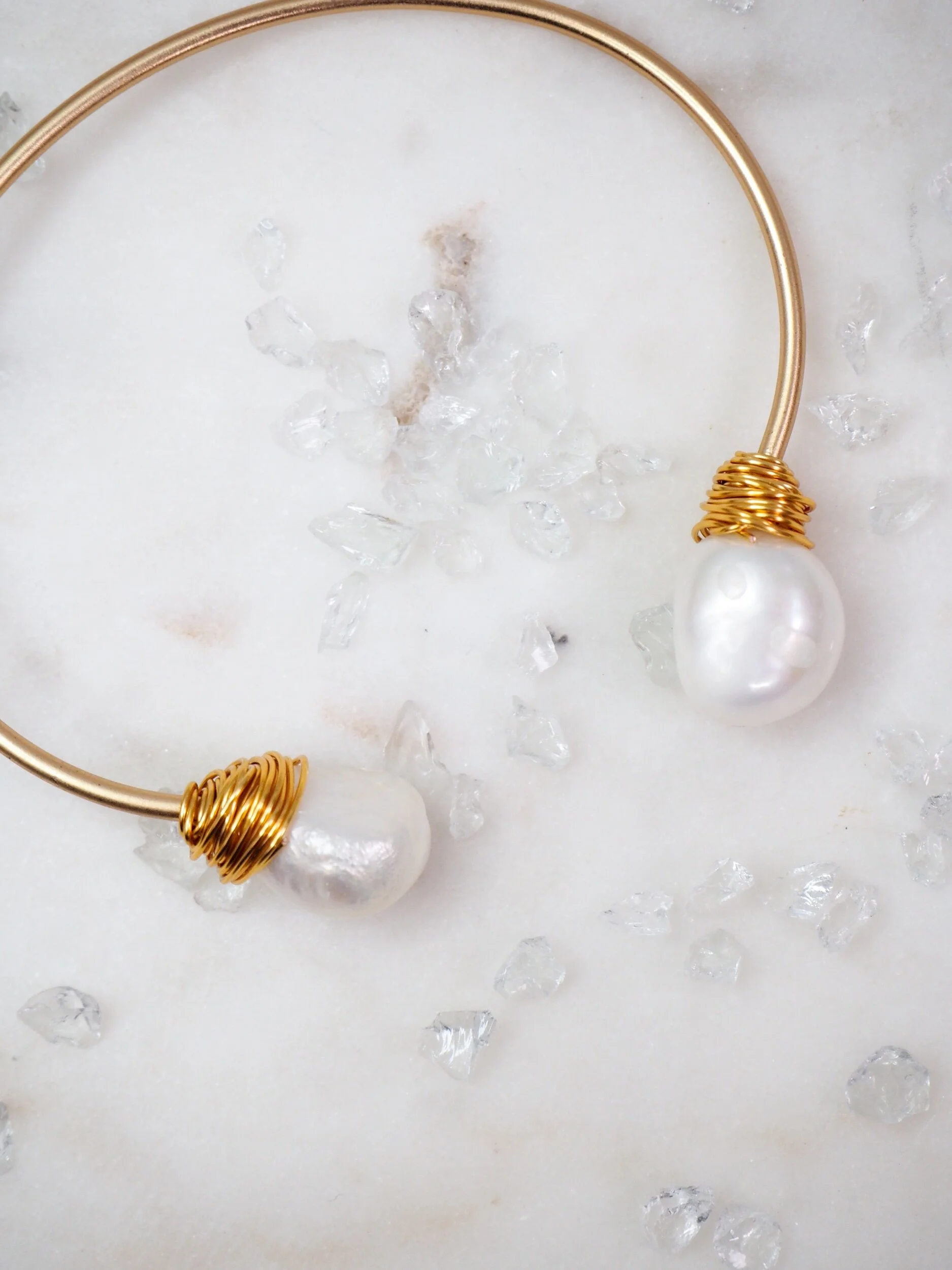 4F70E676-7740-4F9F-B445-FC755A8C7B81