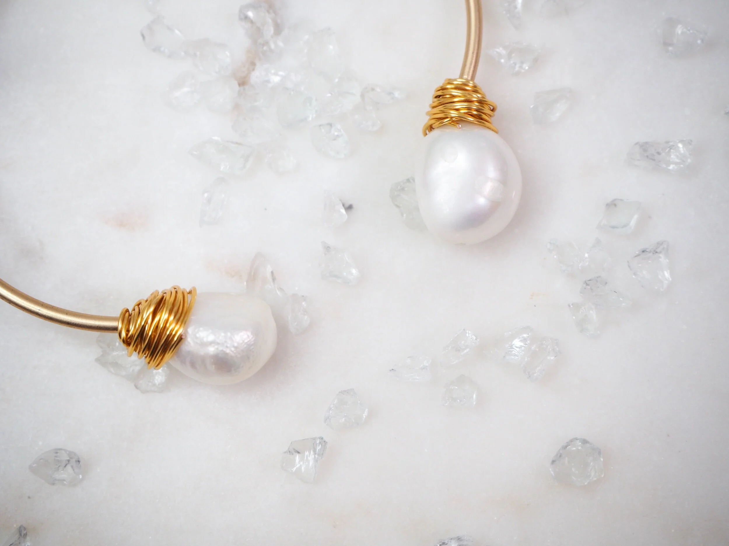 F36C7906-9055-4723-9850-25F7C8B05C85