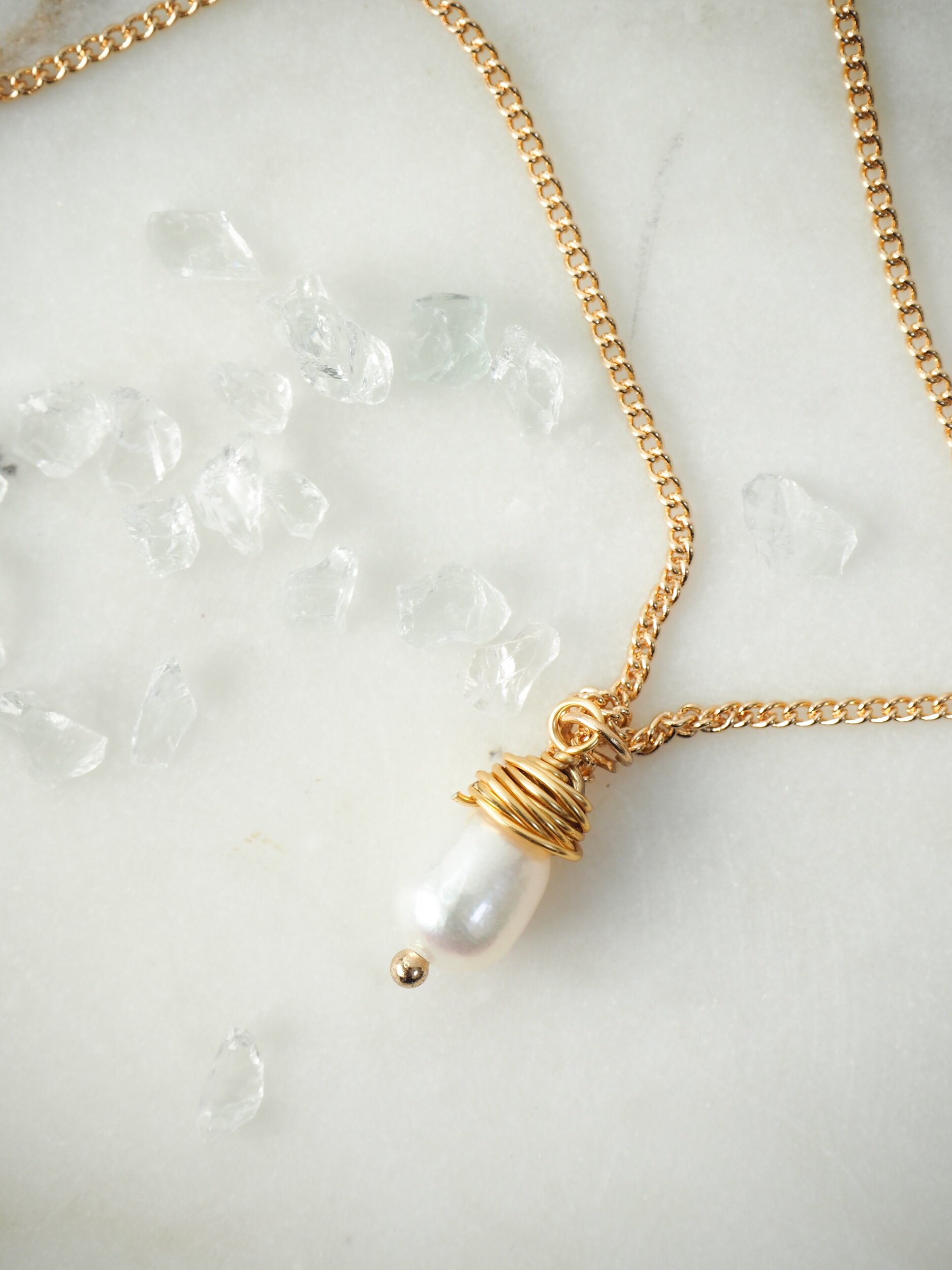 DC759AE1-36BF-4760-9CE6-076E5EA192F8