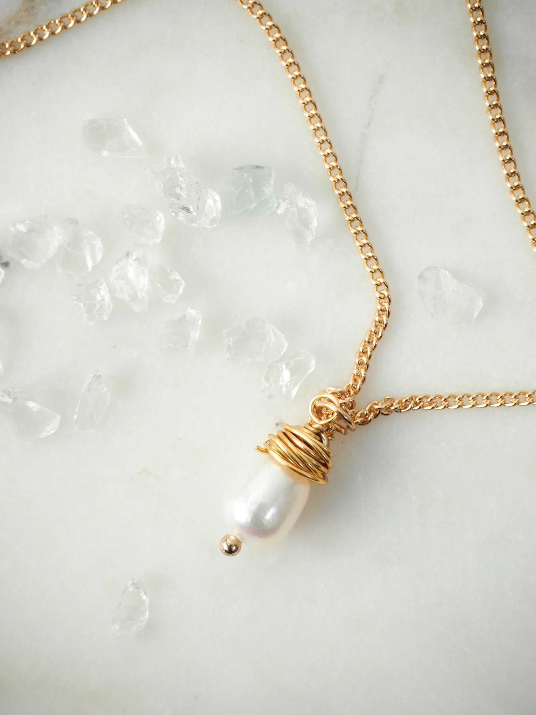 AB152010-0233-4890-8144-4543C7105C63