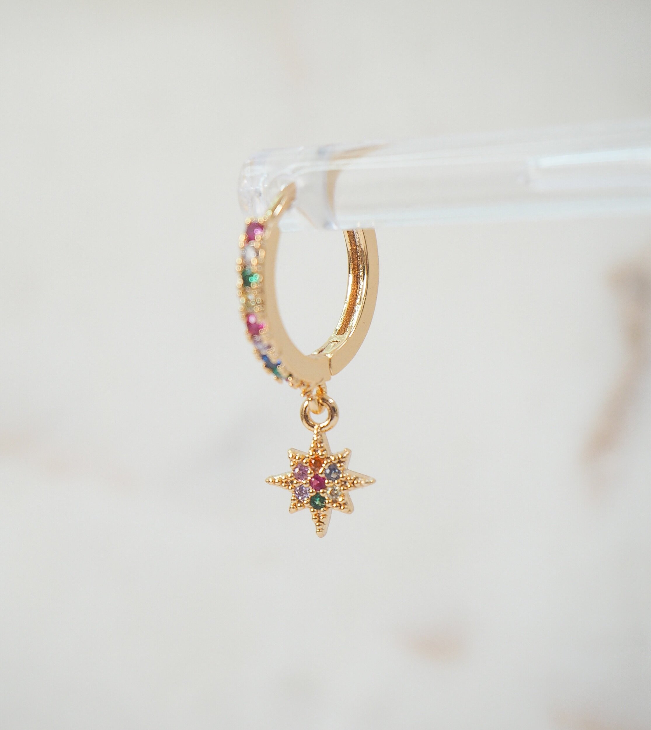 3B0E6B4A-5B80-480B-9673-91558B521A29