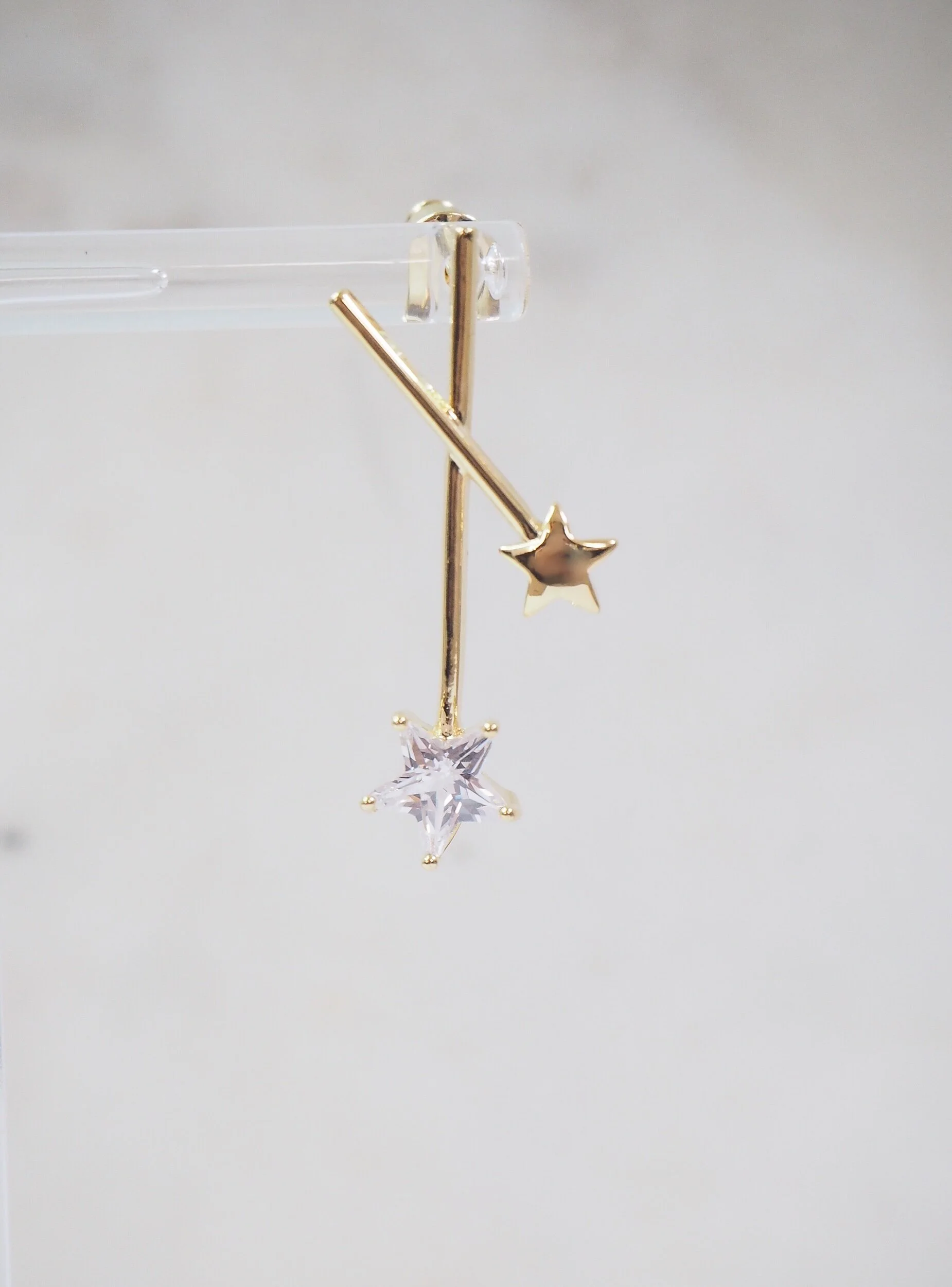 784B3DF9-BDF4-4E89-A4C2-B16947A05081