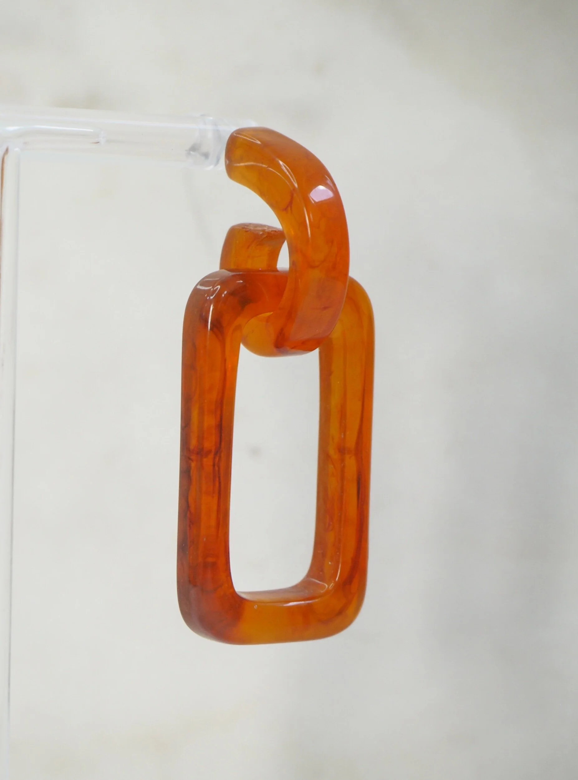 364737A7-CCE2-45C7-A68B-D68AEAB0351A