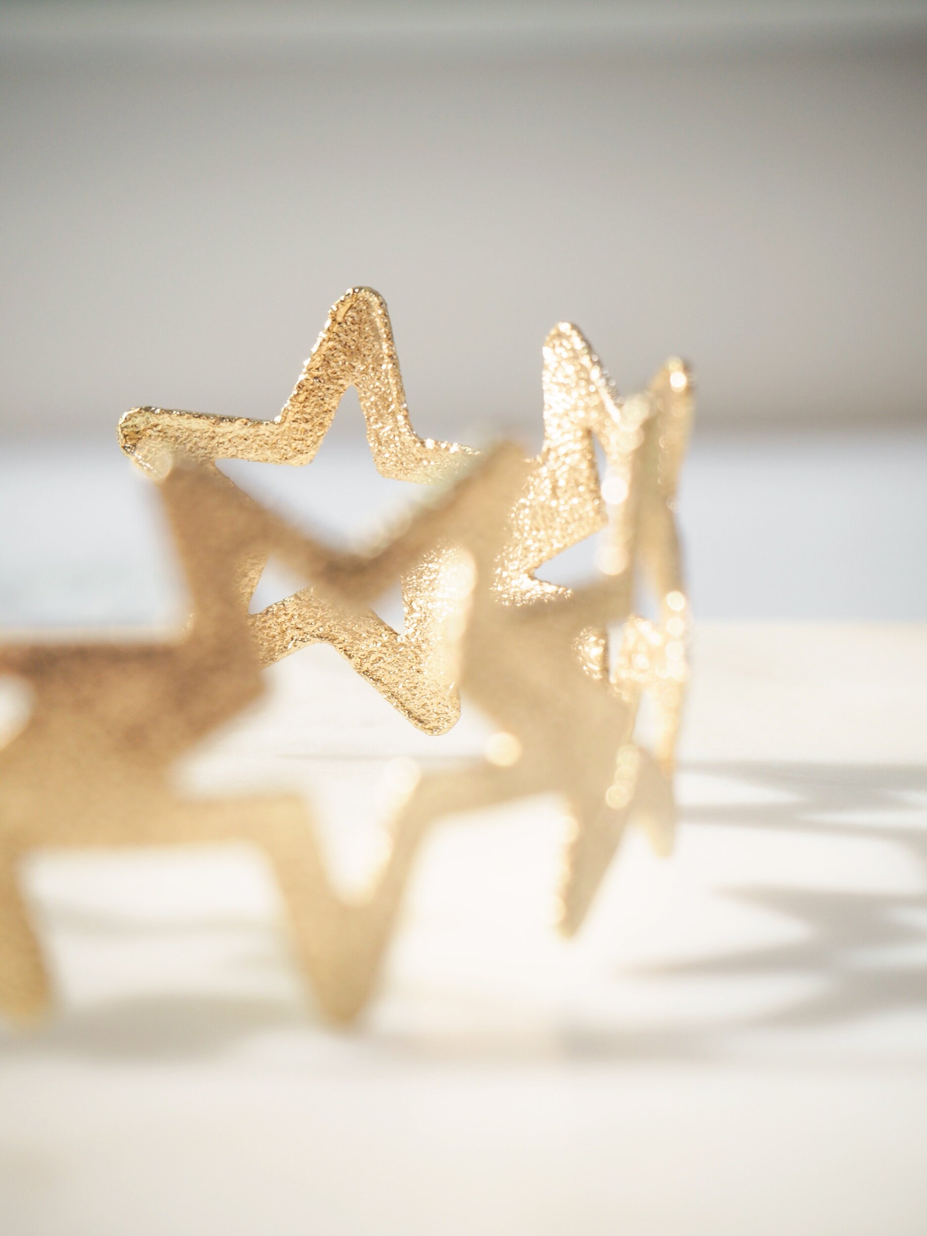 2348536A-DA6E-4A67-85E1-6BE5C8311038