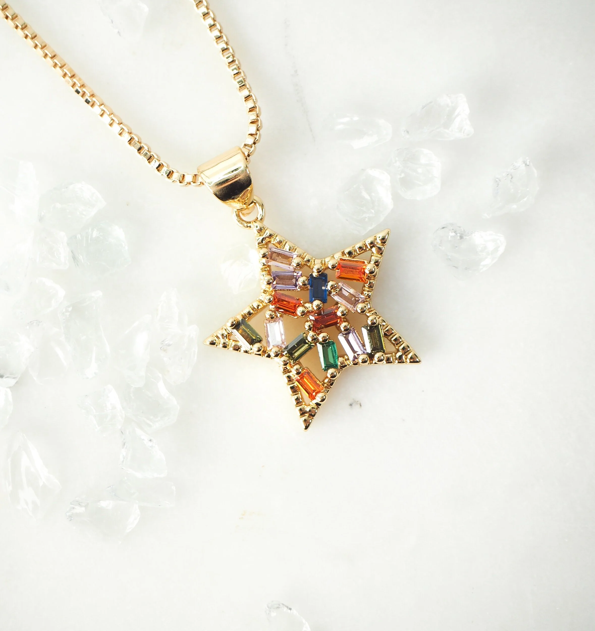 2C388873-64C3-48D0-893A-DA27882385B2