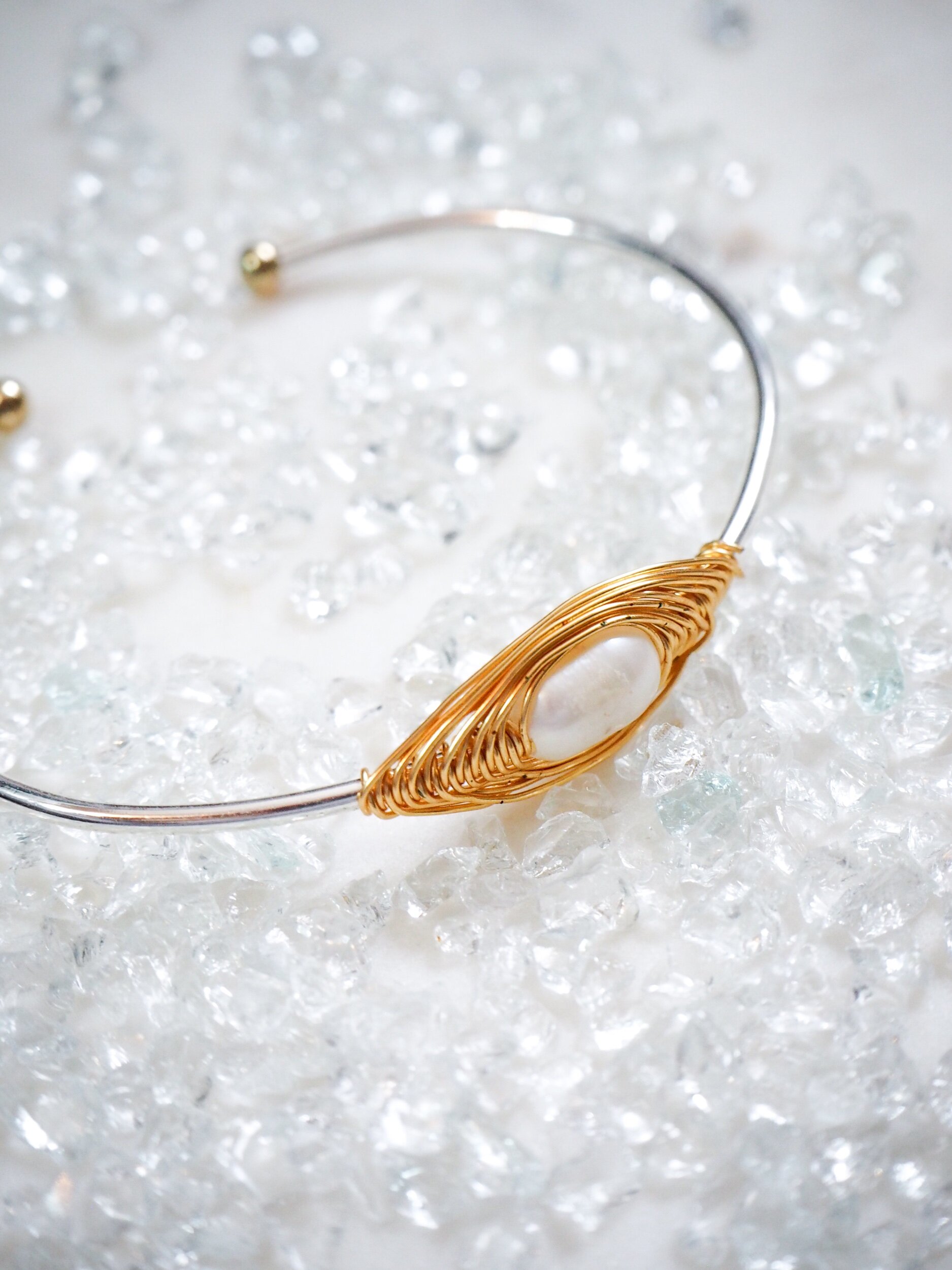 E23C7215-B5D6-4205-A3B4-9B7C410F9AE6