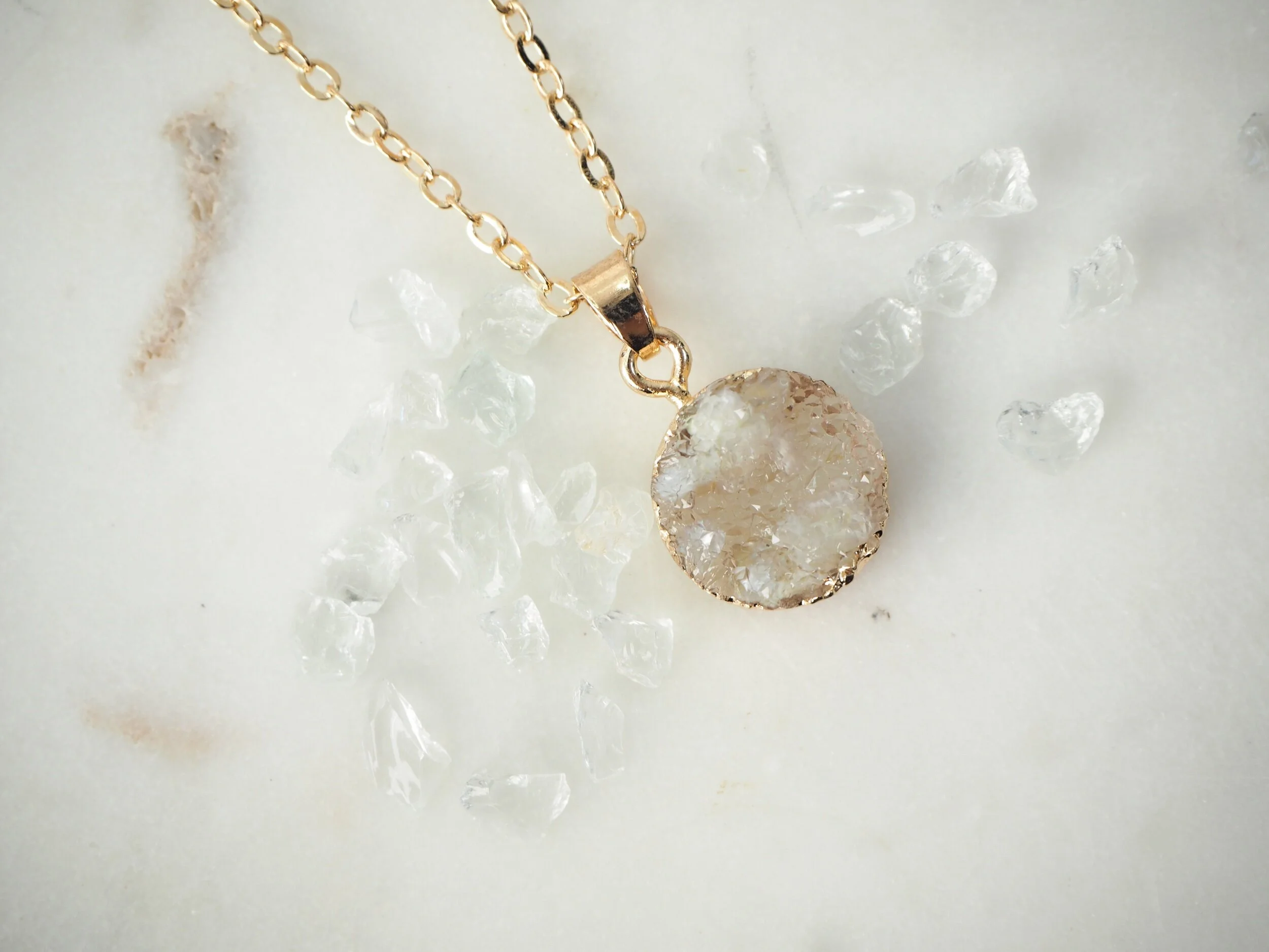 04861345-6F1F-4CFB-9425-7CF50C3633D0