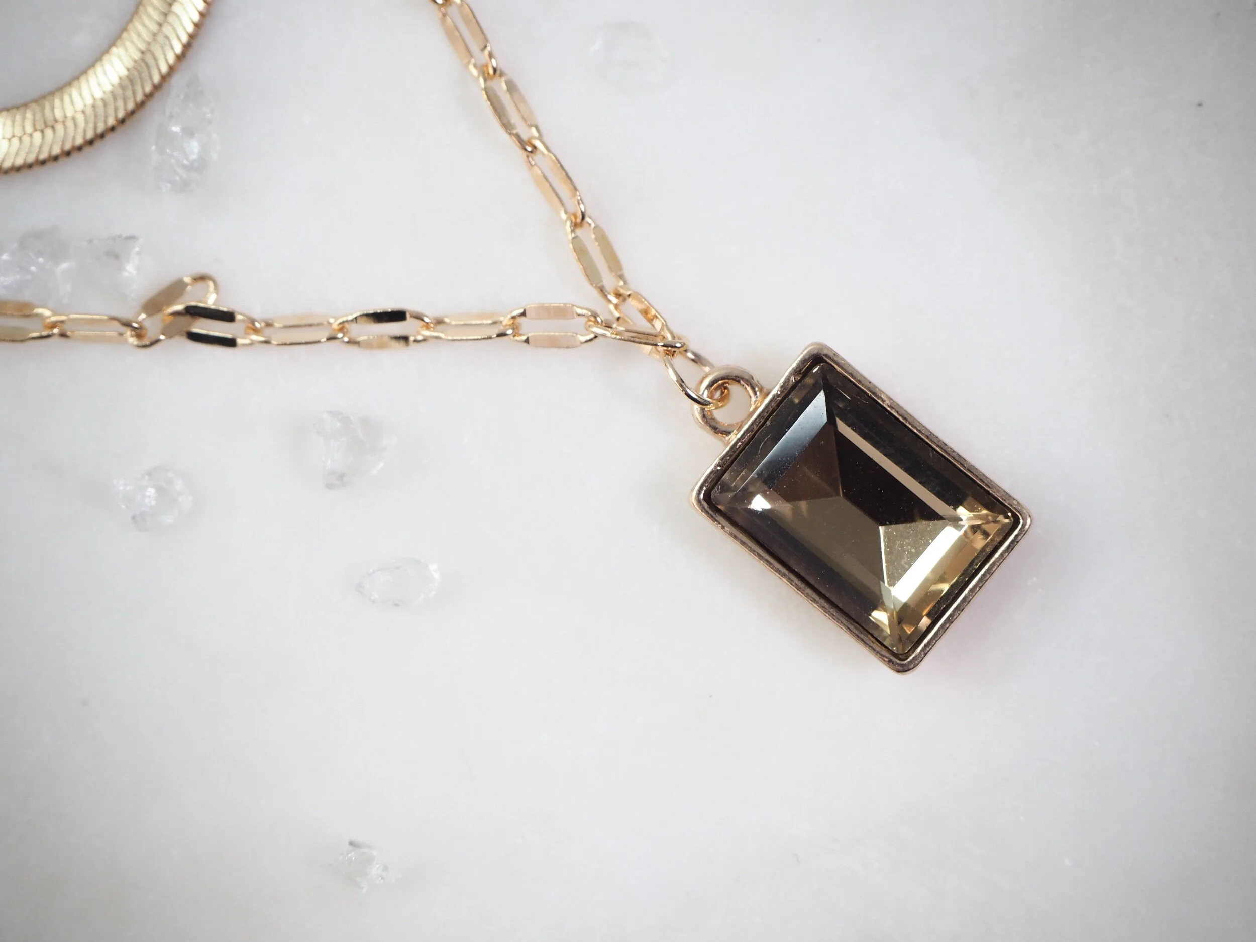 8C628202-79F4-4C39-B5F9-26356BE7CB79