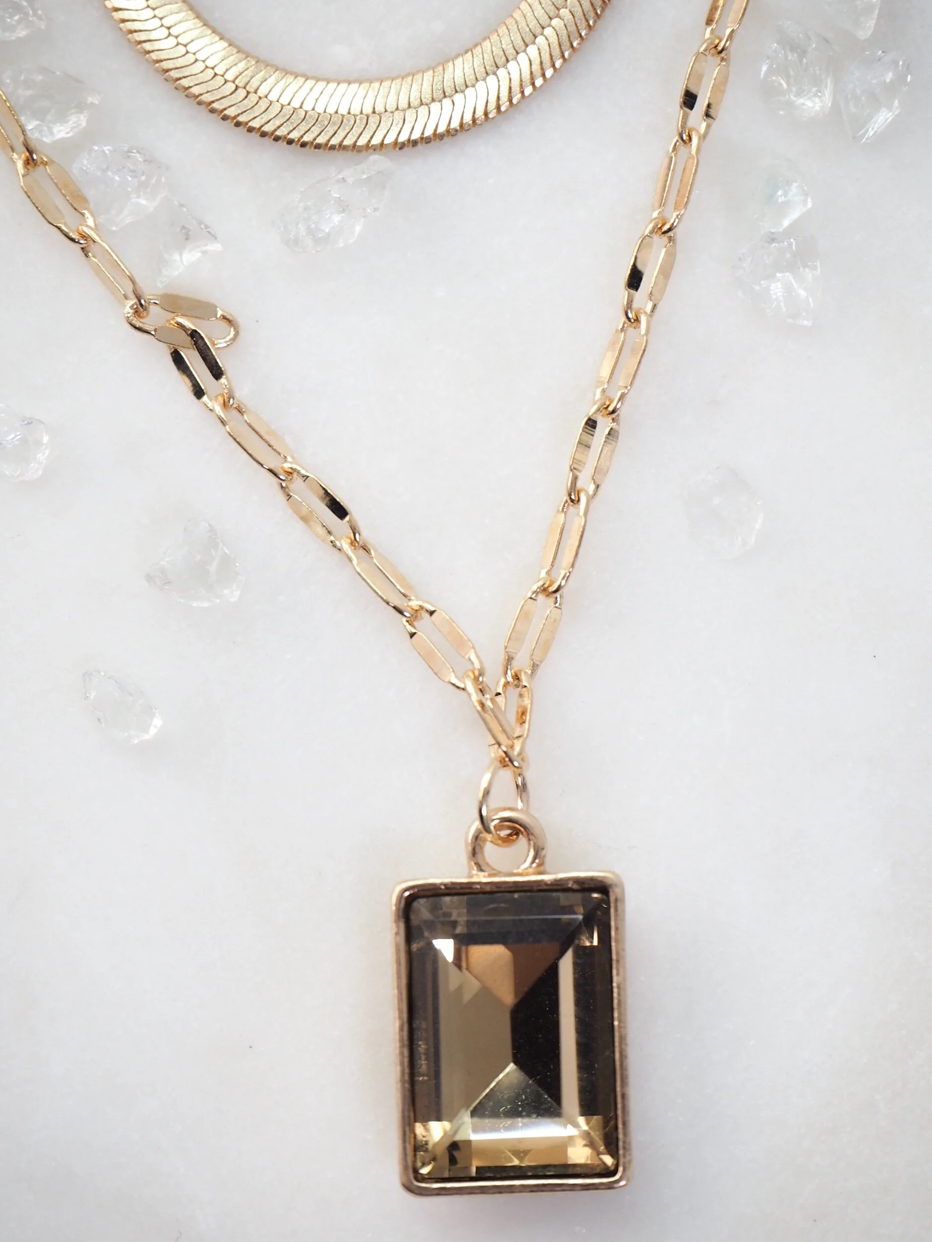 82399E3F-BB3C-42B9-92AD-55F94E3F0427