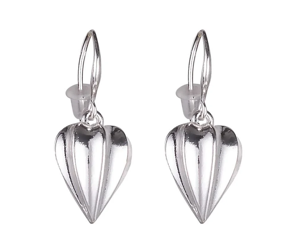 ECFB0CDC-5D8A-4573-8DFE-93D70ECA0DC3