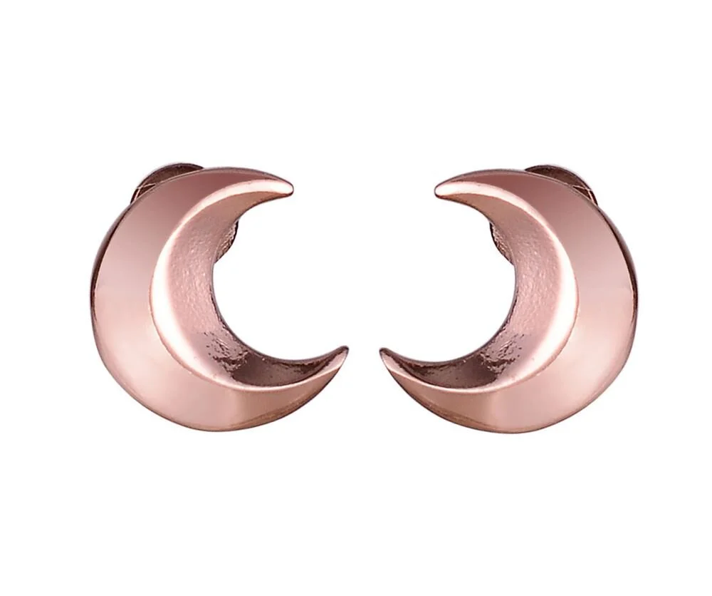 23B88271-8749-448F-8E18-91D0415C0D58