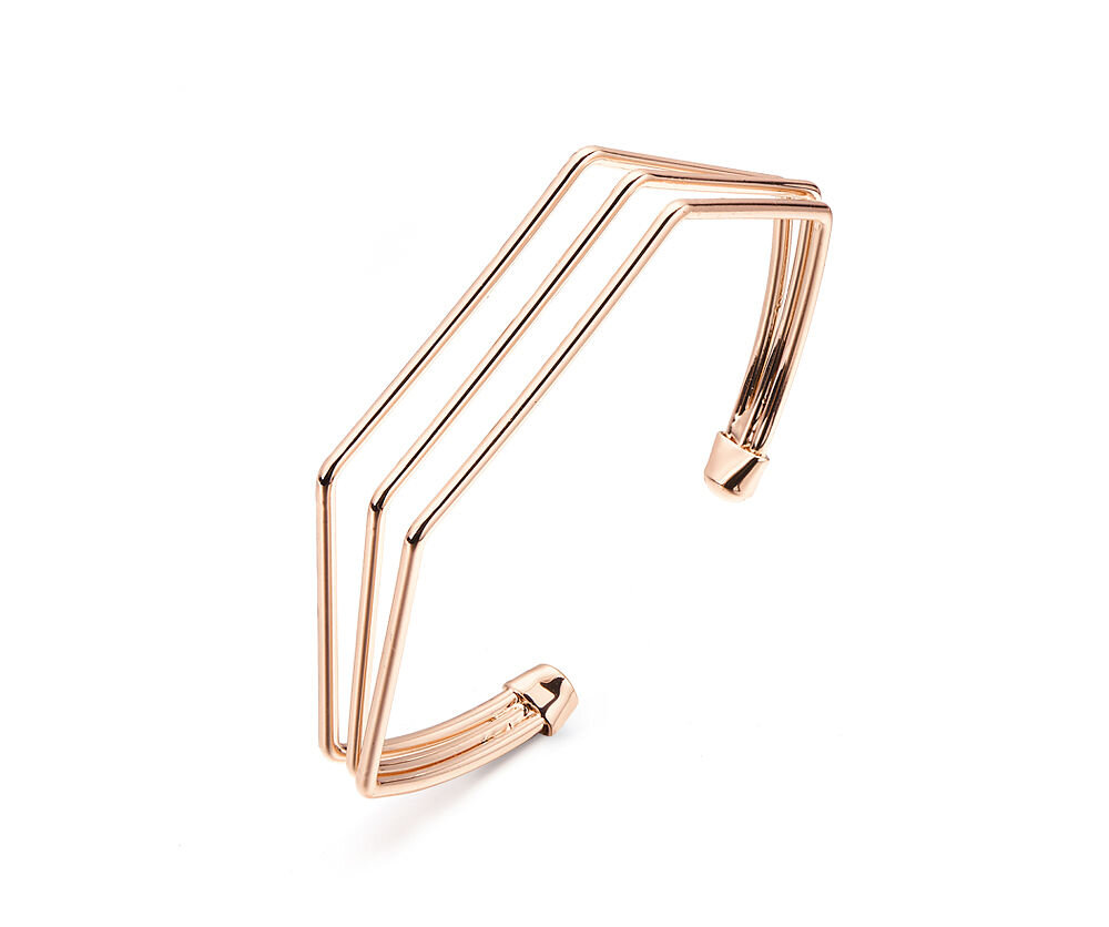 394A0345-1B65-4743-AA67-81FBFFC7C7A0