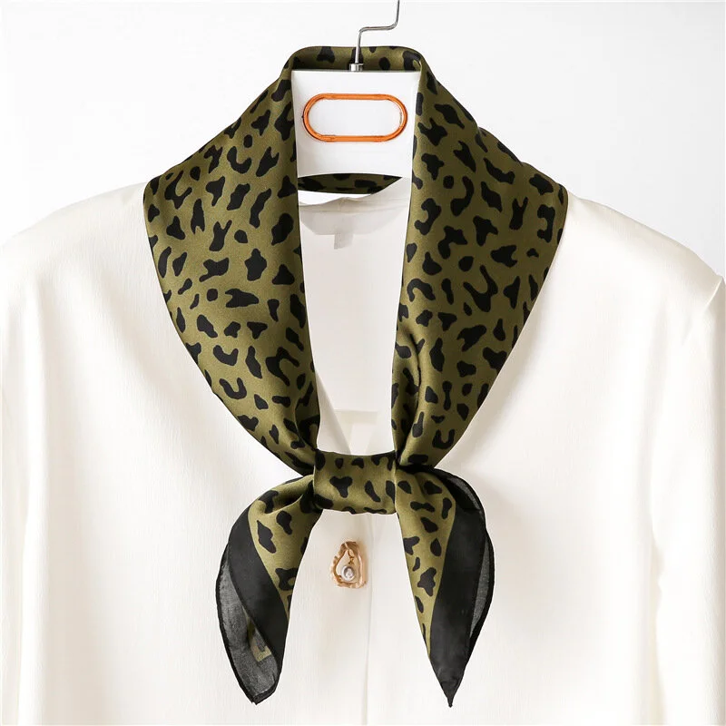 NHGD922877-SC-002-Army-Green-7070.jpg