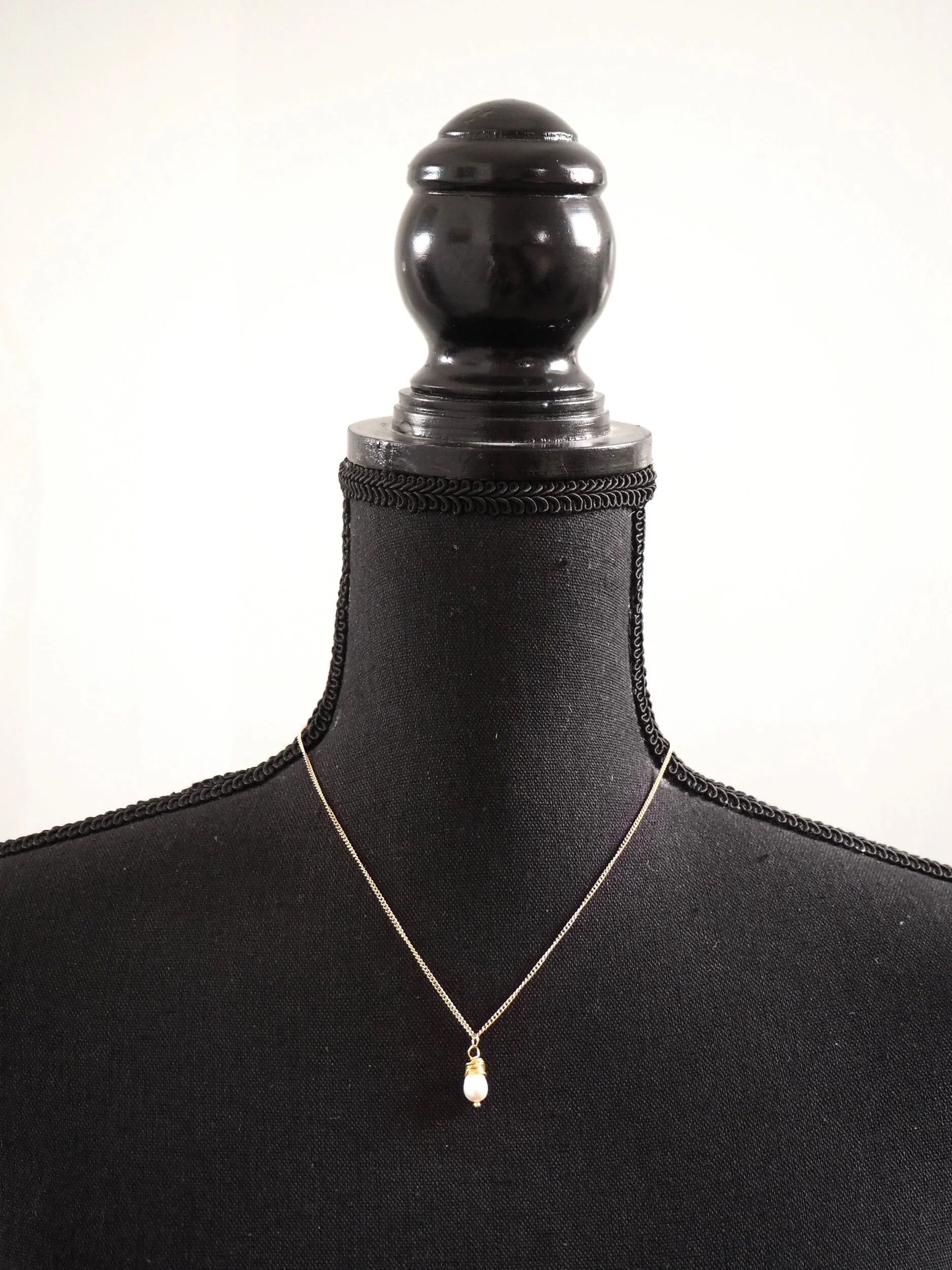 D182A88E-482F-4051-BF7A-4BBDF7EBEAE2