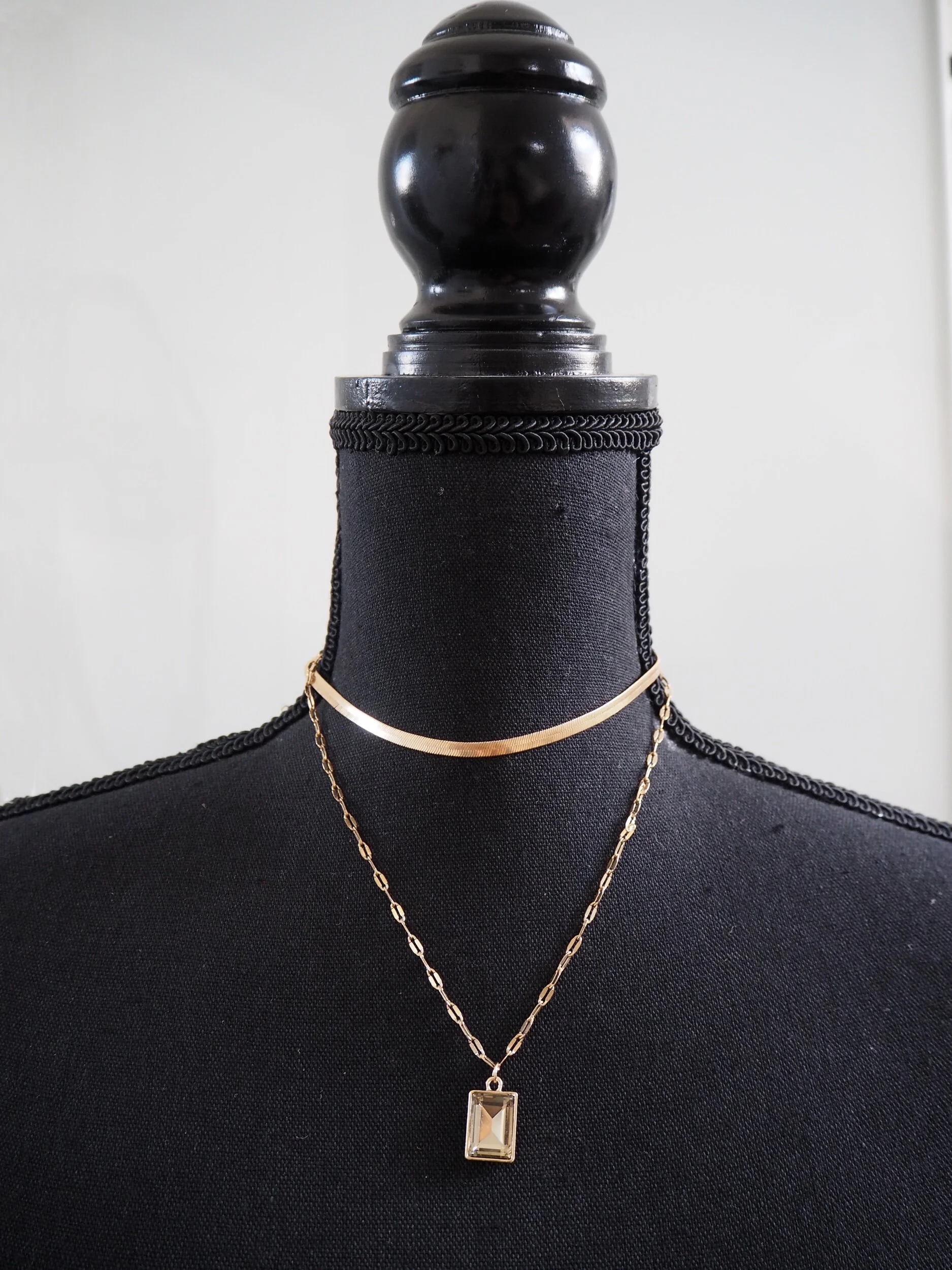 0B7412E0-2A04-482C-8A50-D2F172119ADE