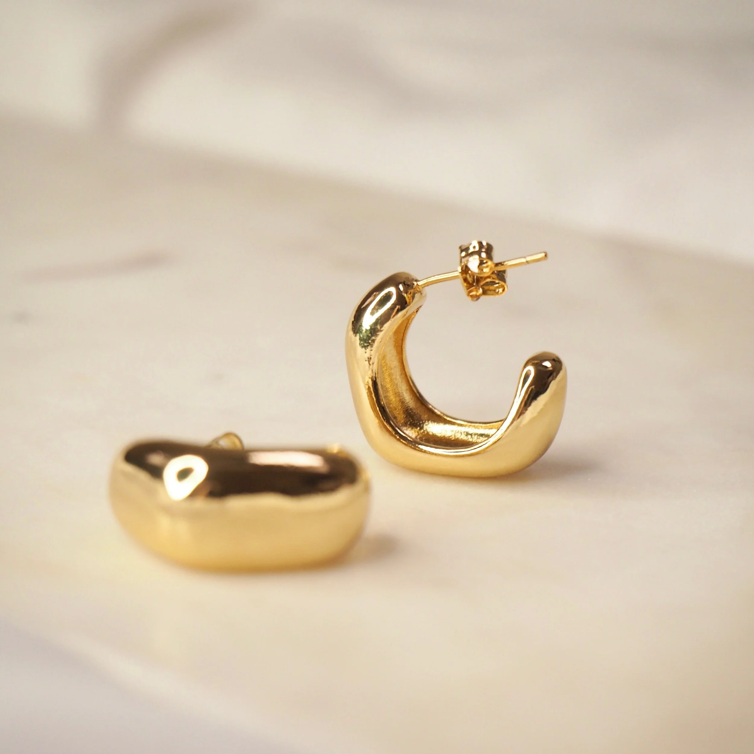 2CD4AE5A-969D-4443-B878-A37B54449F19