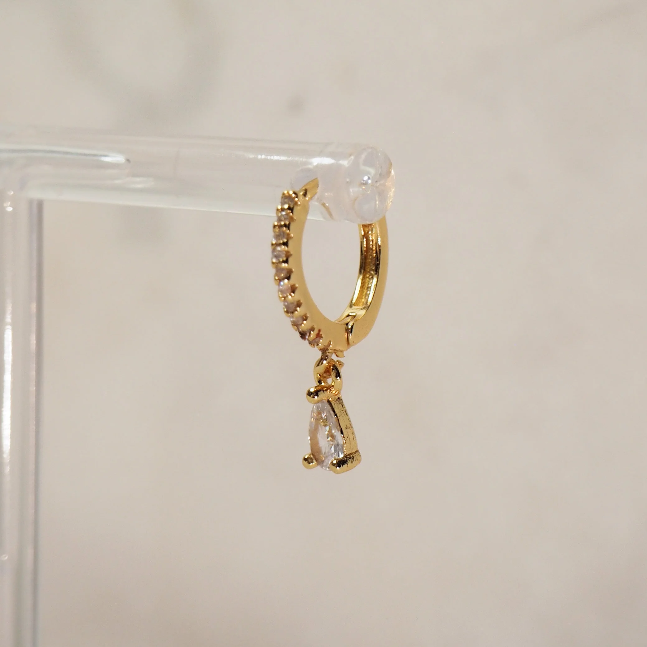 DB5A50D0-F8EA-4020-8BAE-F1E47477BAB4