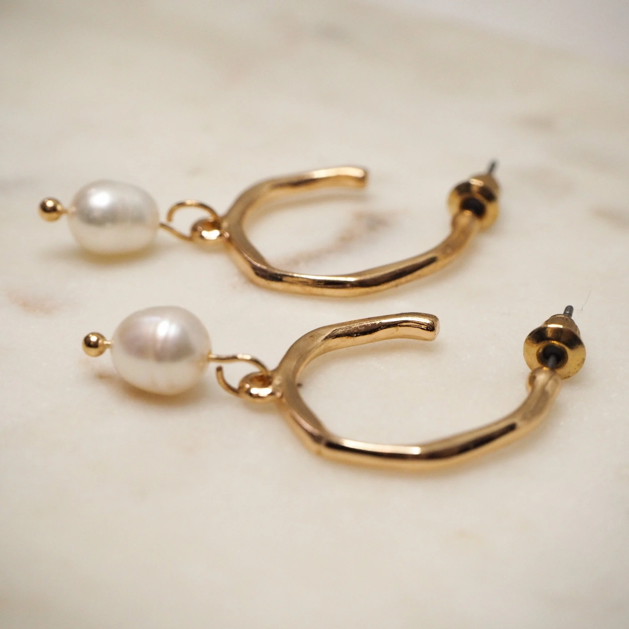 F1BE55FF-61EB-4DB2-AD78-A905C8A56613