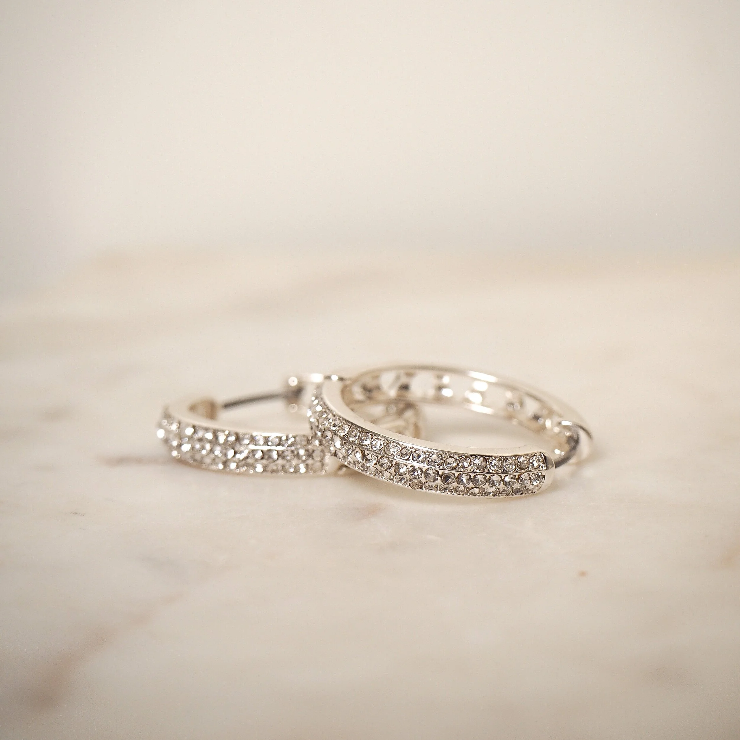 C8C06BD2-89EA-47DD-BB8C-B970160479E0