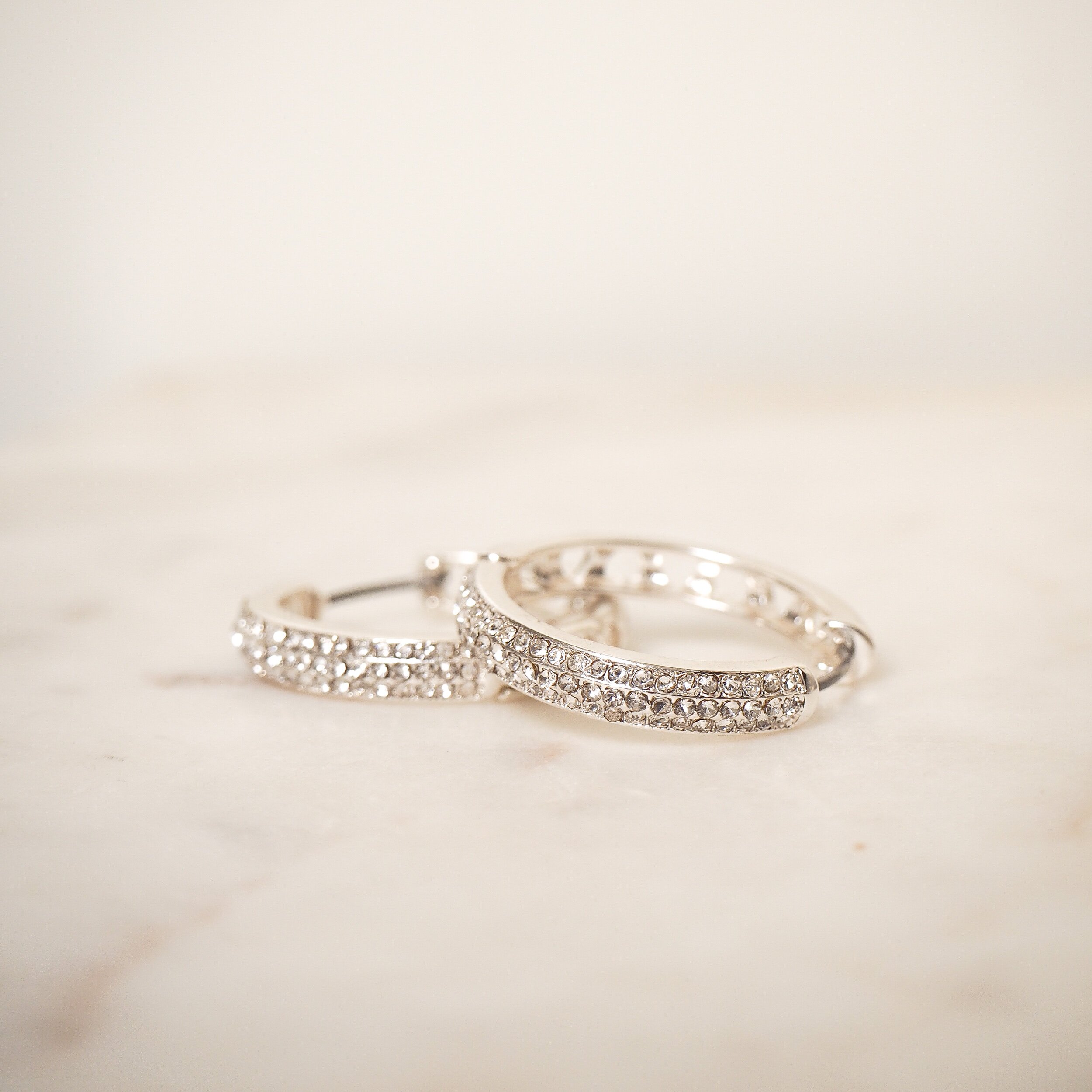 B62A1085-7967-470B-B538-71DA7DB96B9B