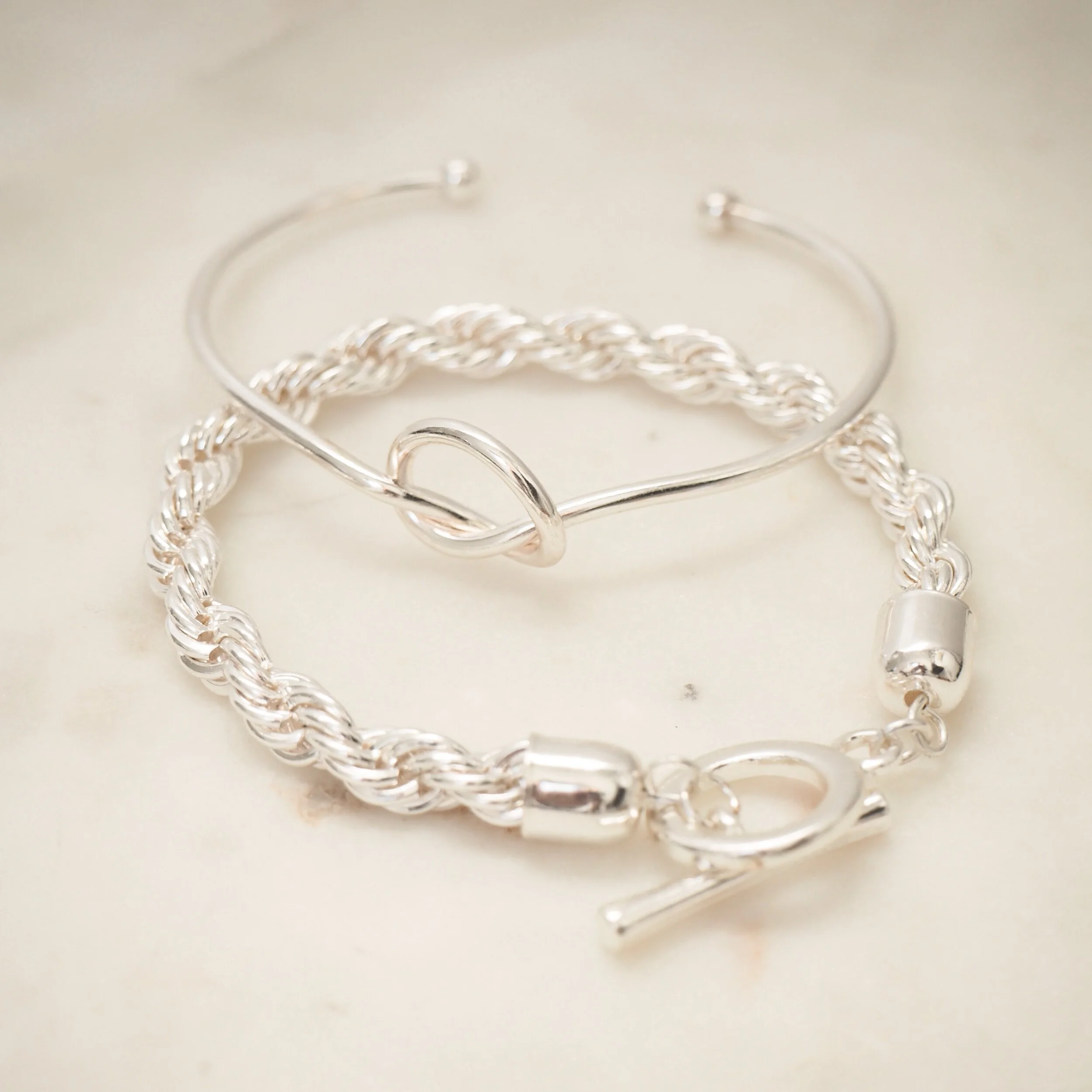 B795FC89-7482-4F4A-BED3-F995A23B0AB4