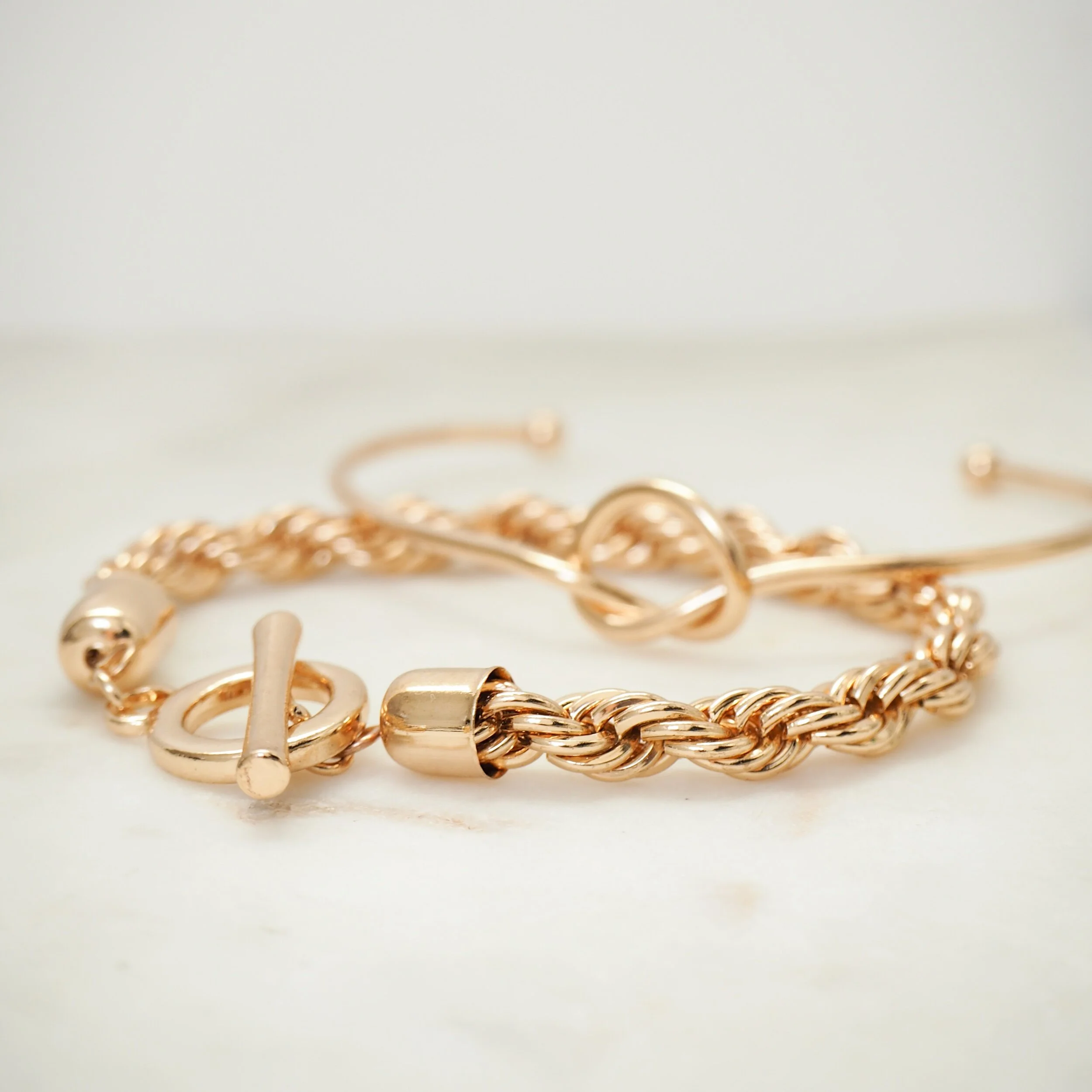 2F187CF1-40F4-4741-A41C-942ADC8E2544