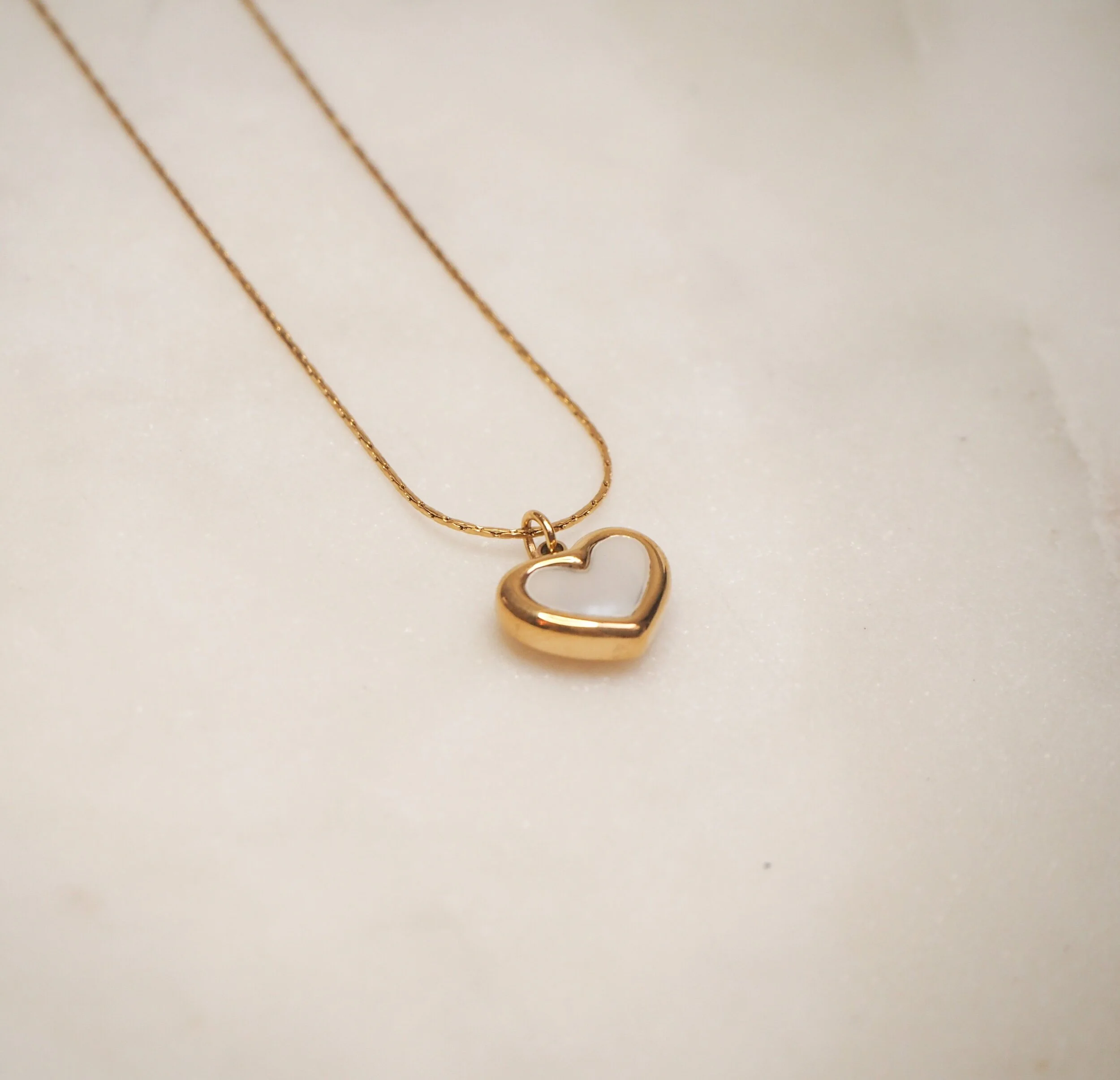 B9603243-5026-4F61-B8C2-AE8DE2DA0420