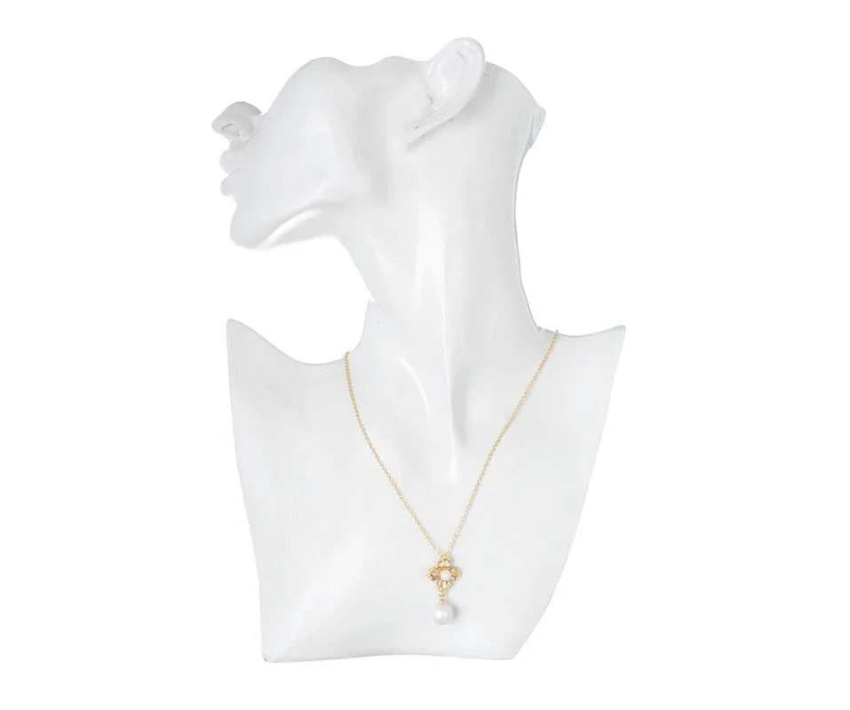 BCFF7922-D70C-4523-8A97-A454659D3696