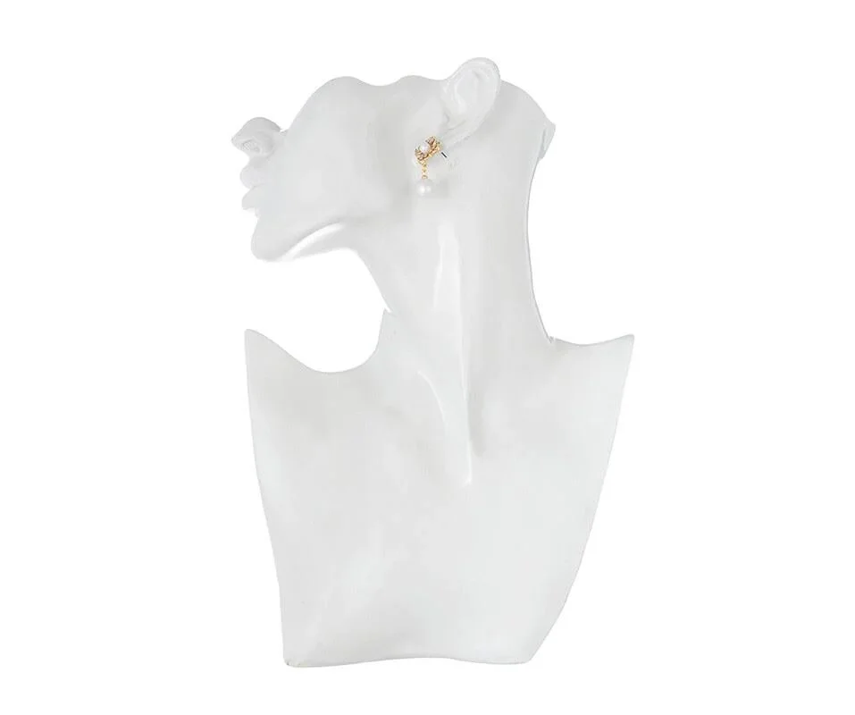 7C240842-AA49-433E-9C07-73068E7C8EE2