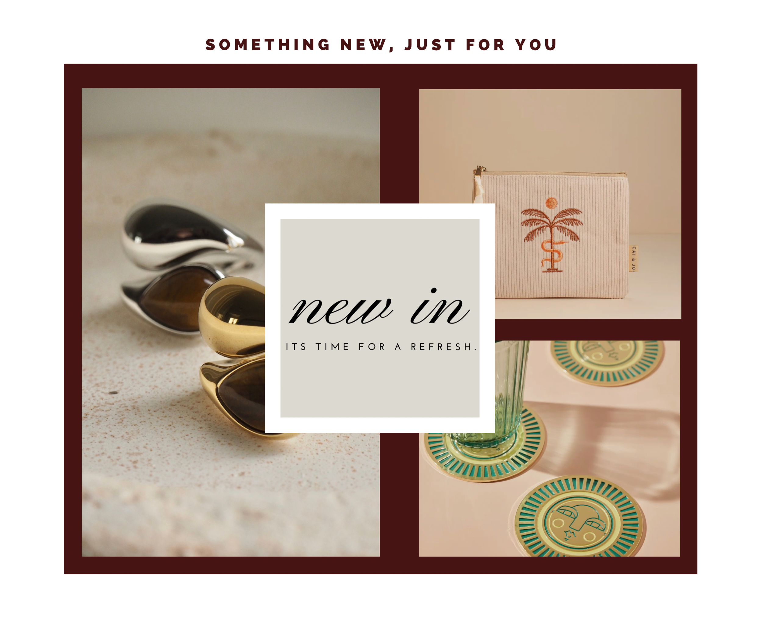 Shop Now At.png
