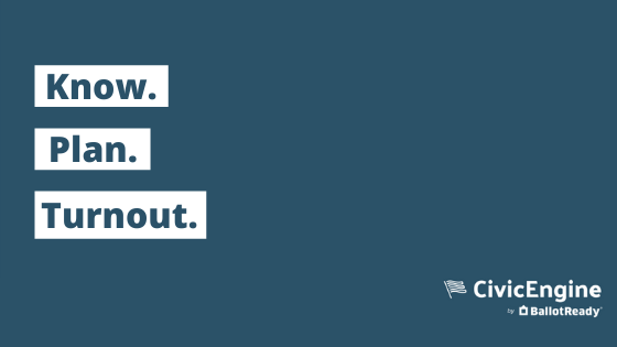 How Vote By Mail is Changing the 2020 Election Landscape