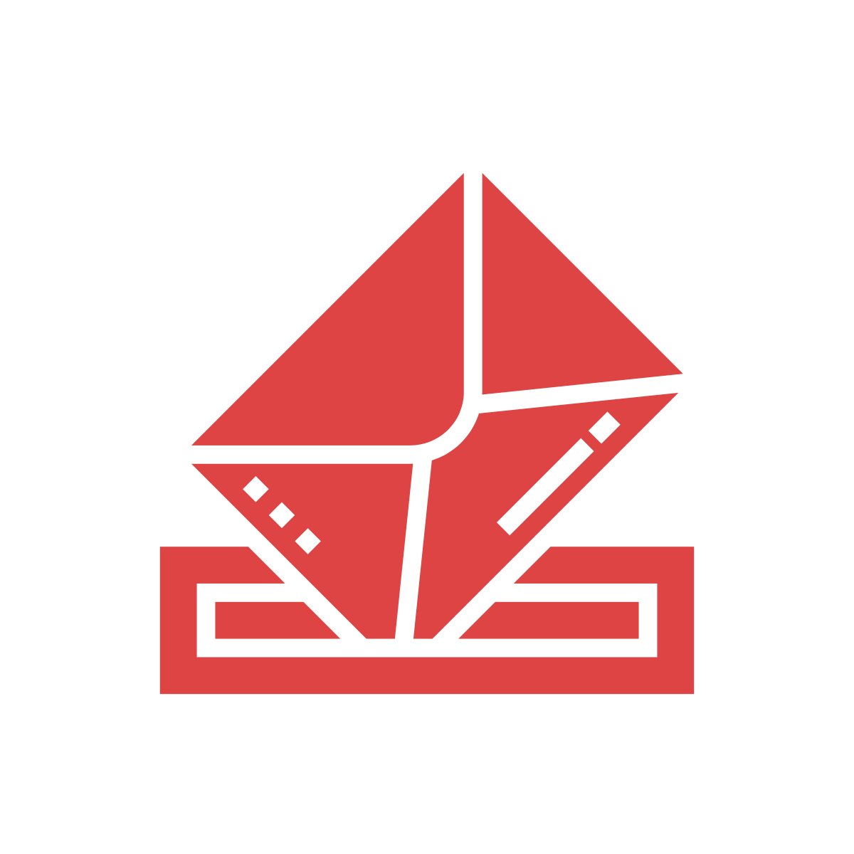 Vote By Mail: A Guide to Everything You Need to Know