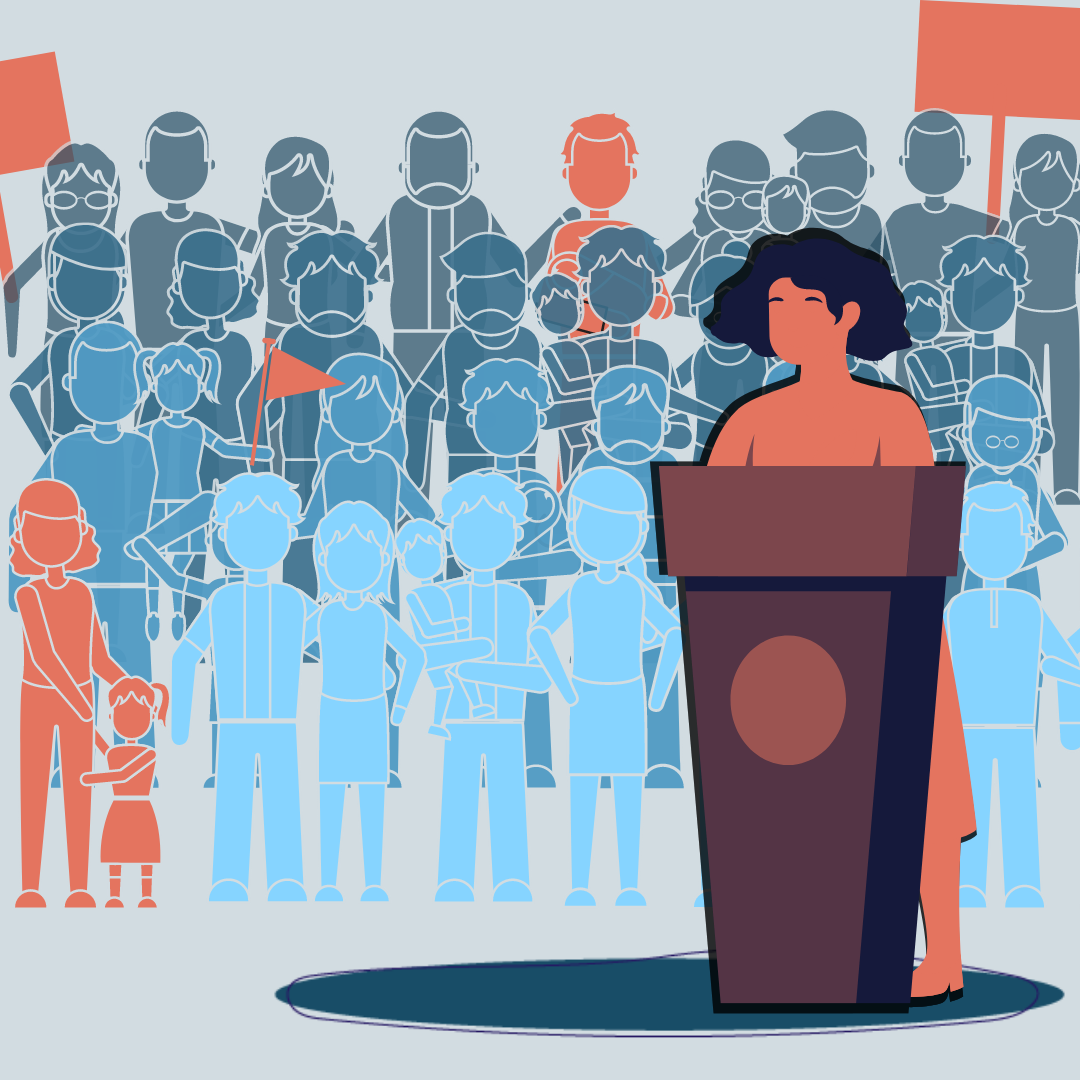 Nothing to Lose: Uncontested Races in 2020 and Their Implications